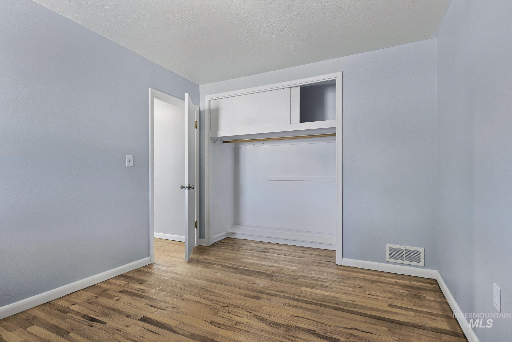 845 N 7th East