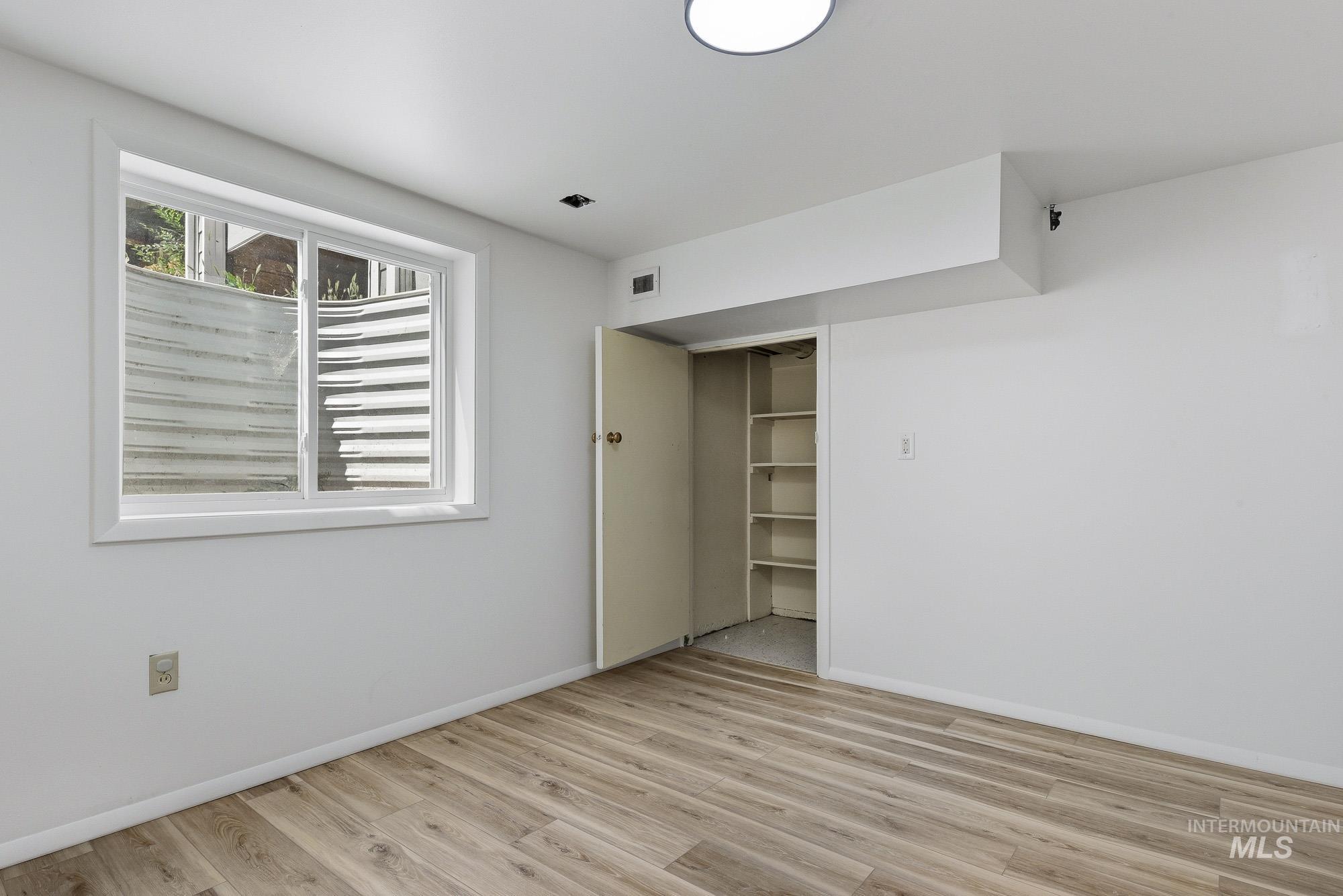845 N 7th East