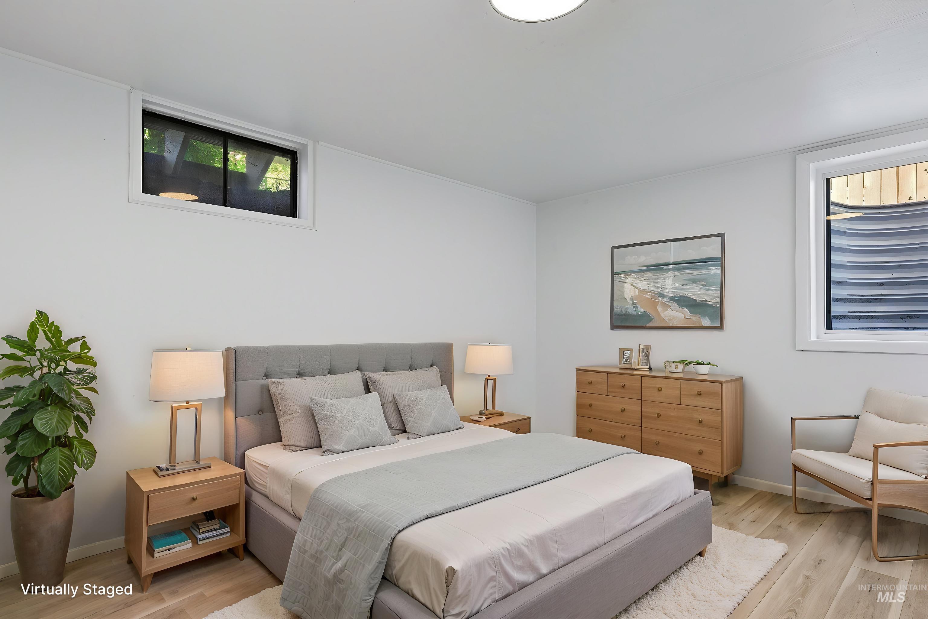 845 N 7th East