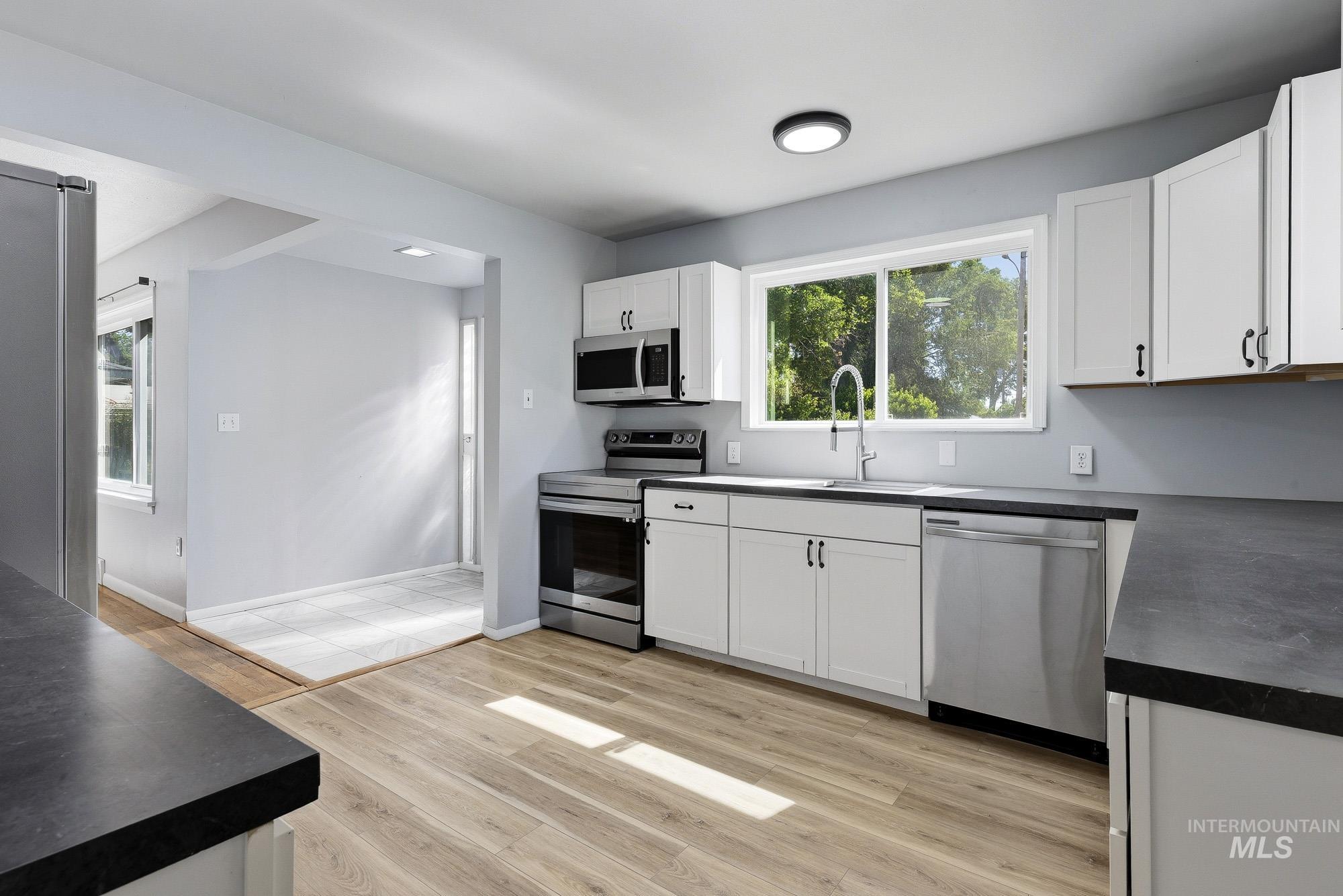 845 N 7th East