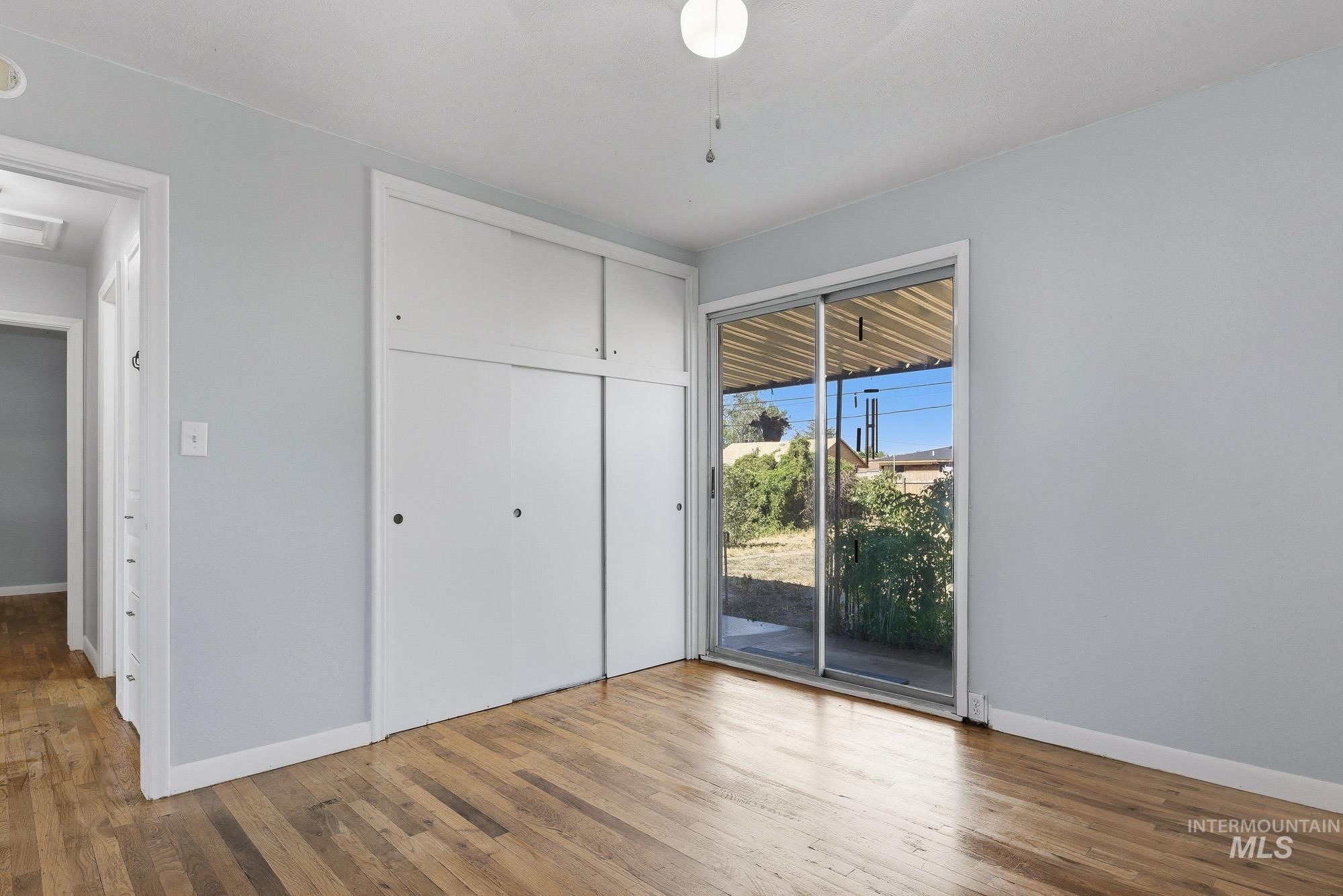 845 N 7th East