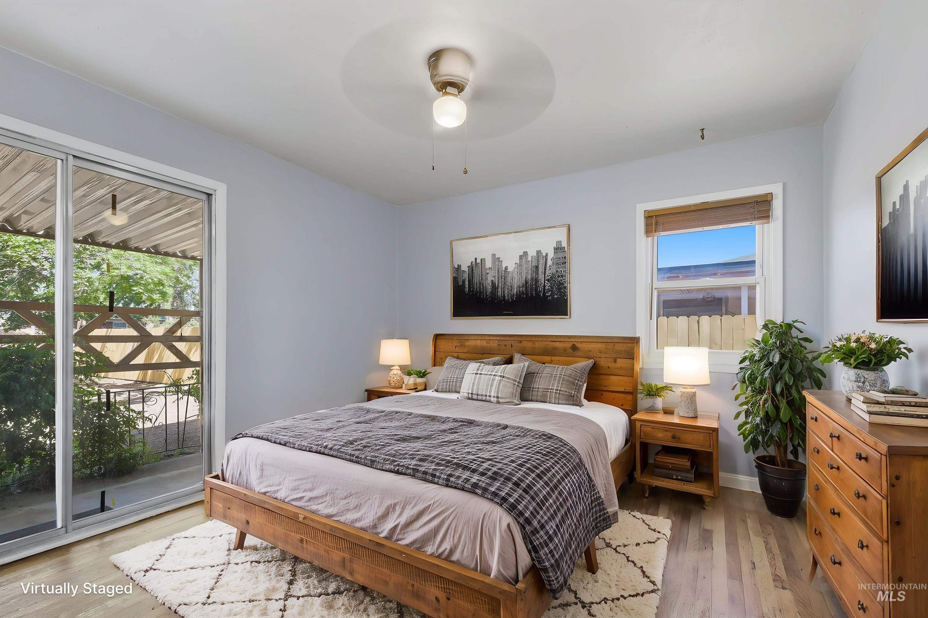 845 N 7th East