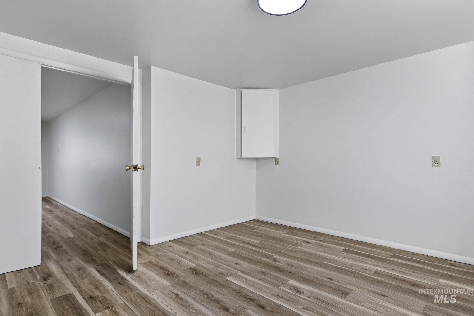 845 N 7th East