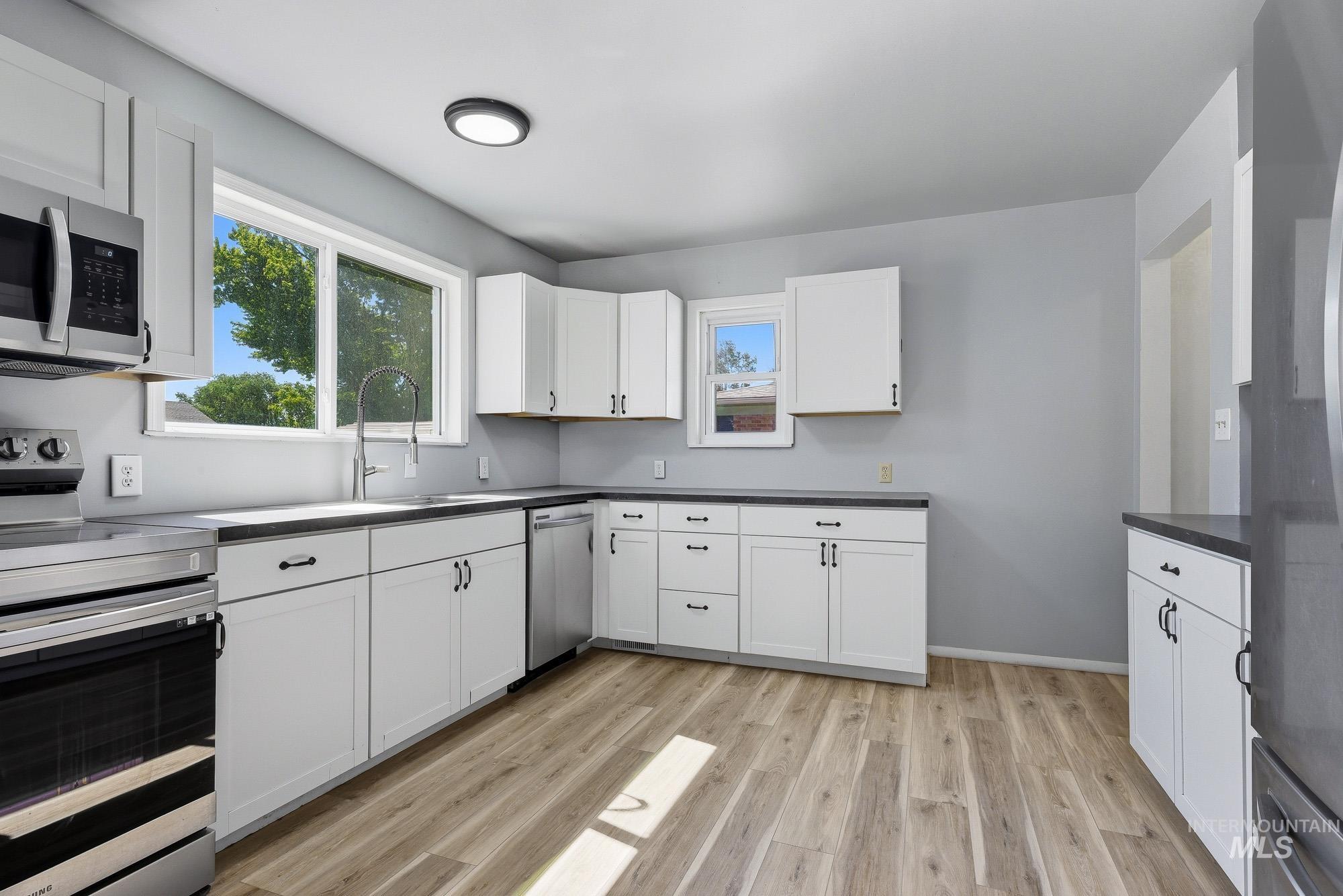 845 N 7th East