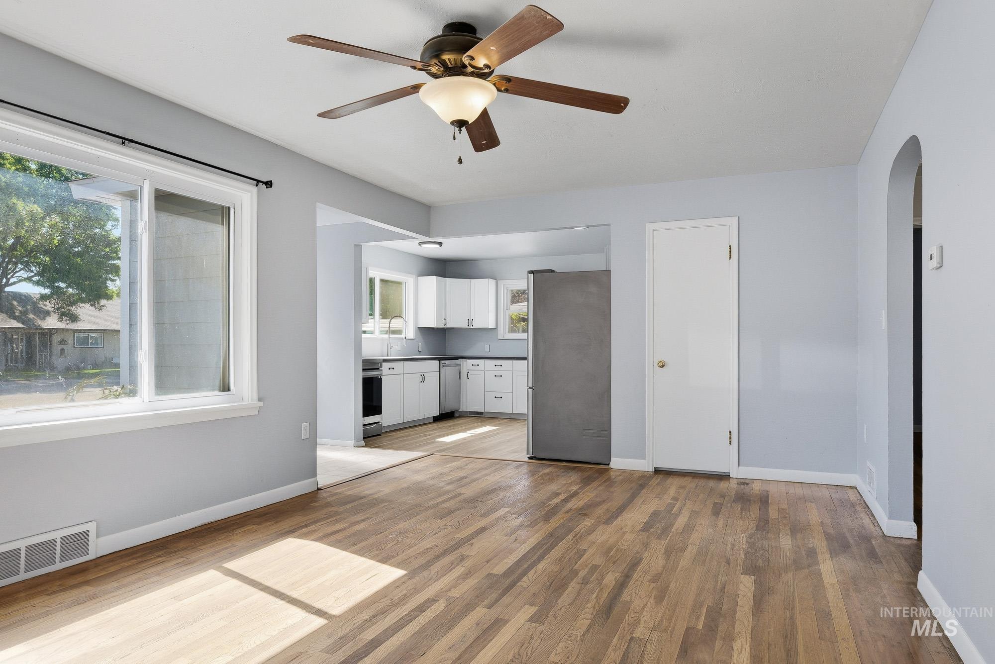 845 N 7th East