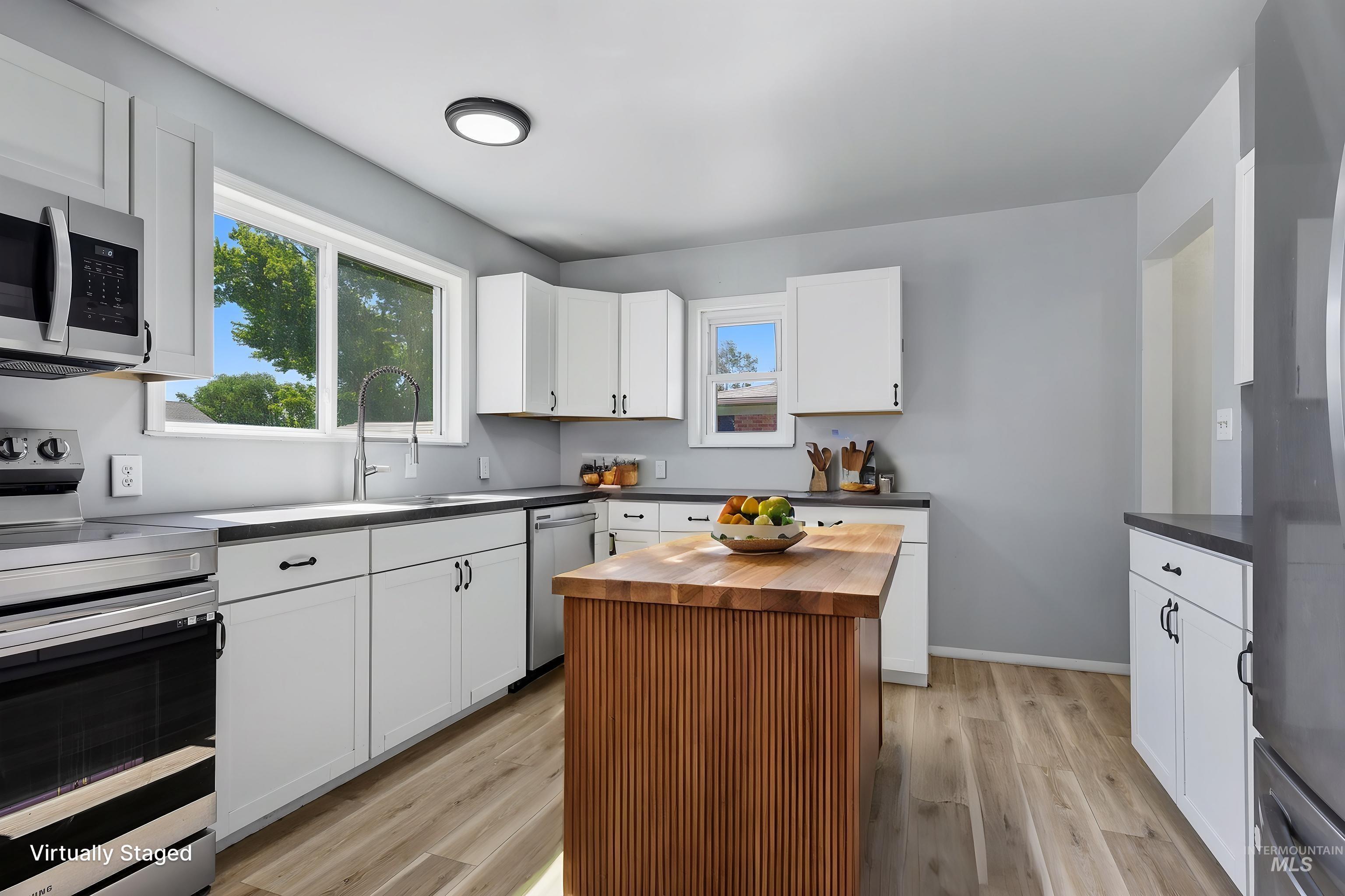 845 N 7th East