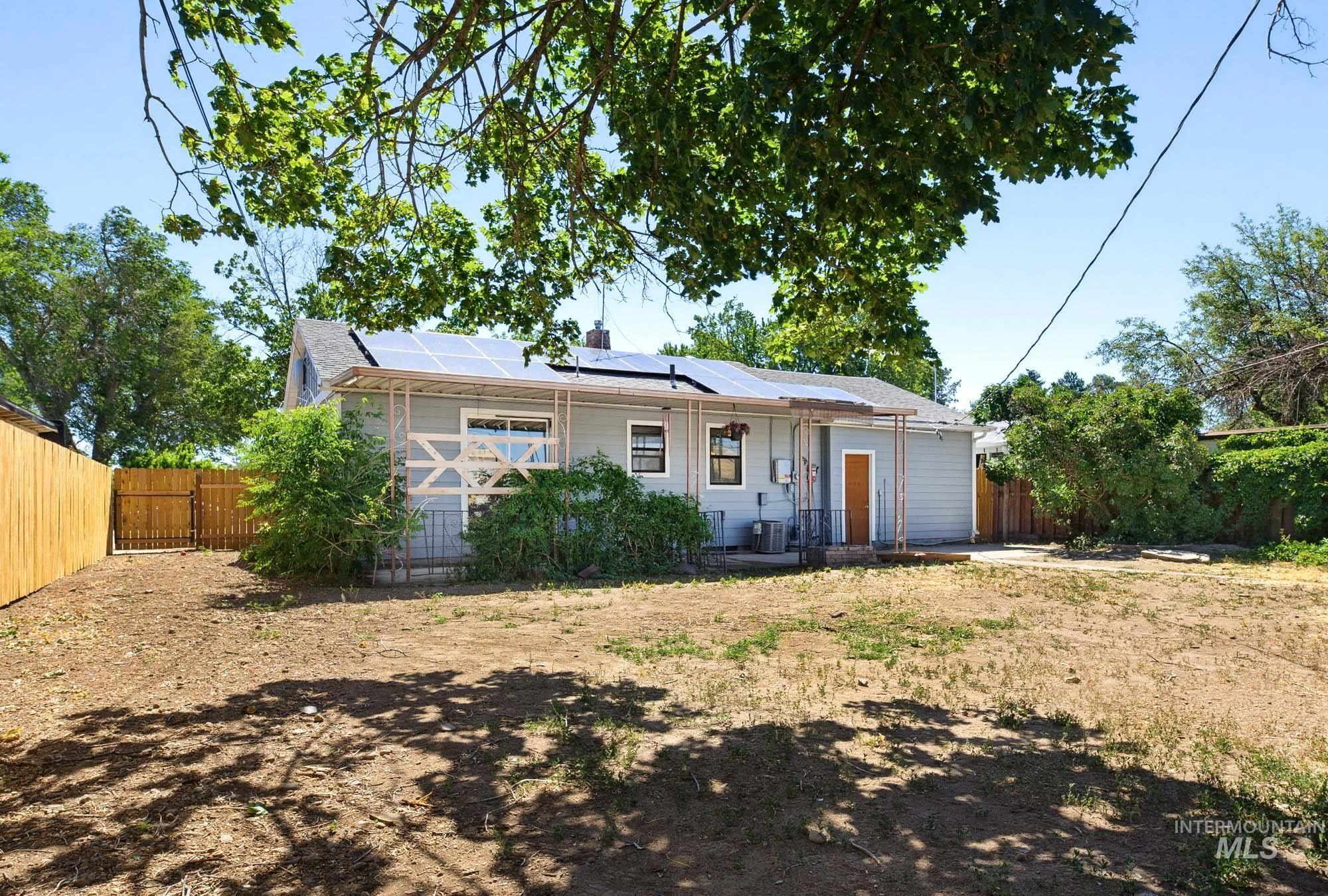 845 N 7th East
