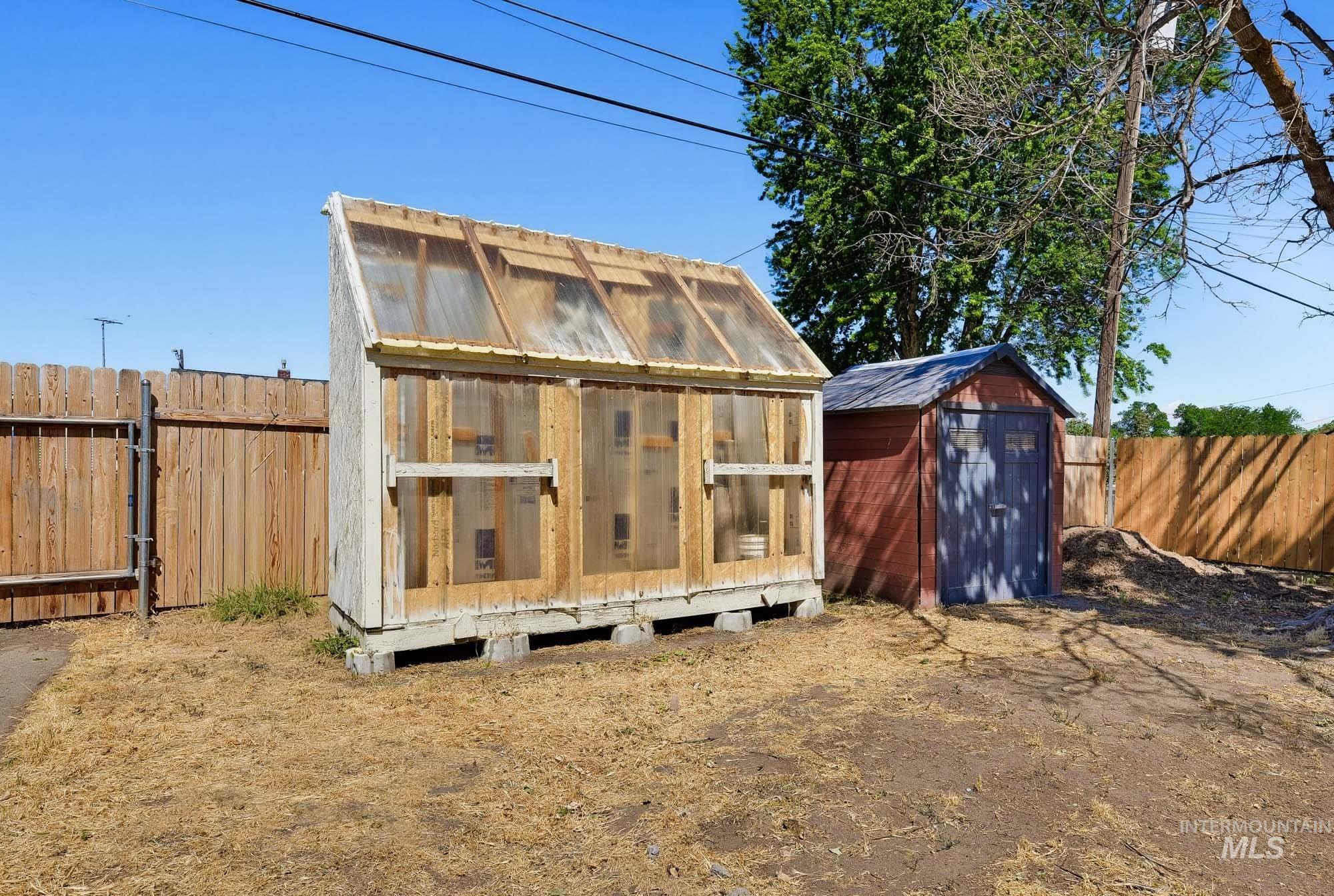 845 N 7th East