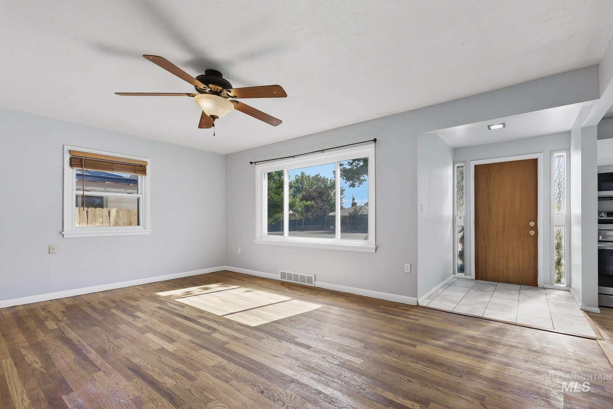 845 N 7th East
