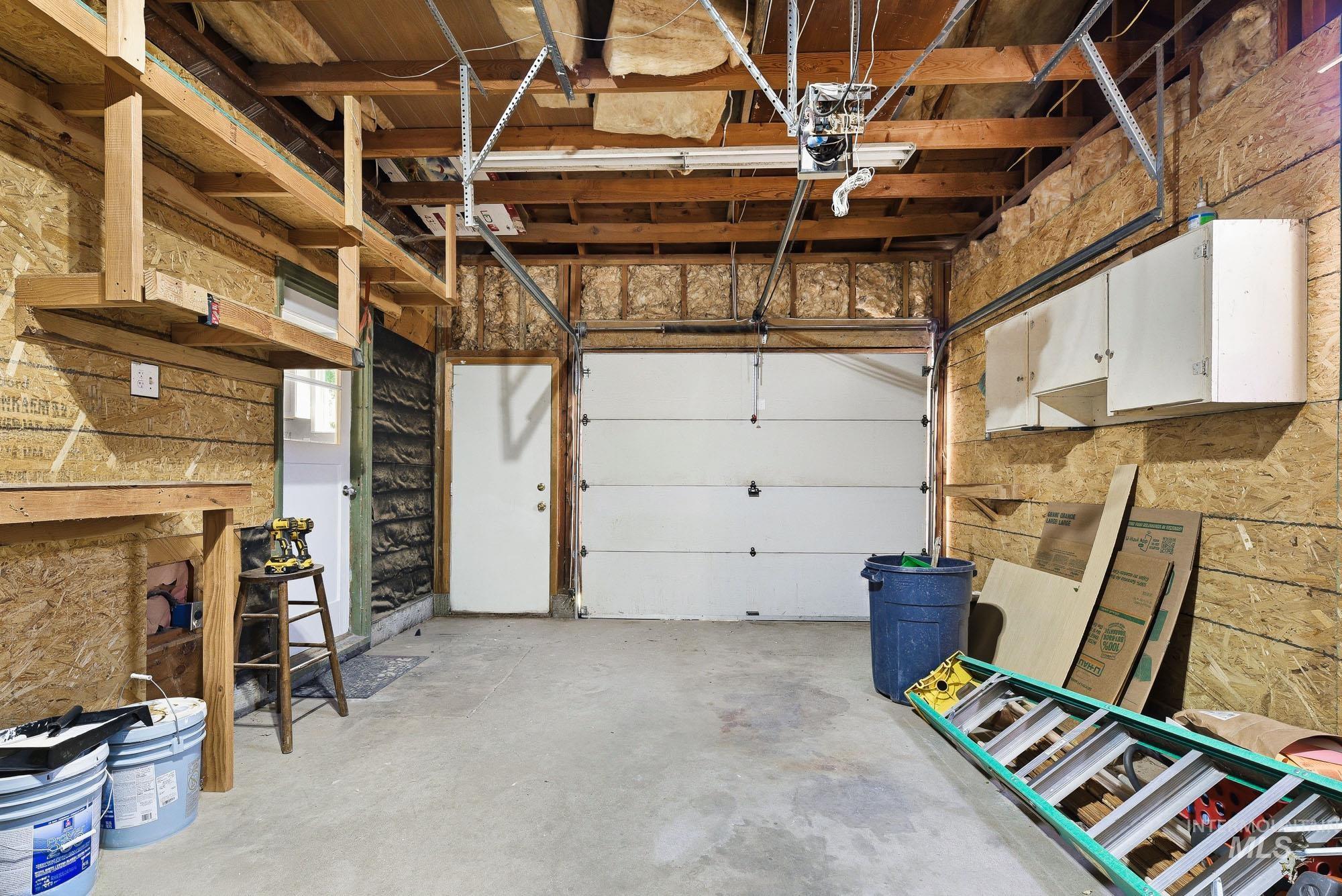 845 N 7th East