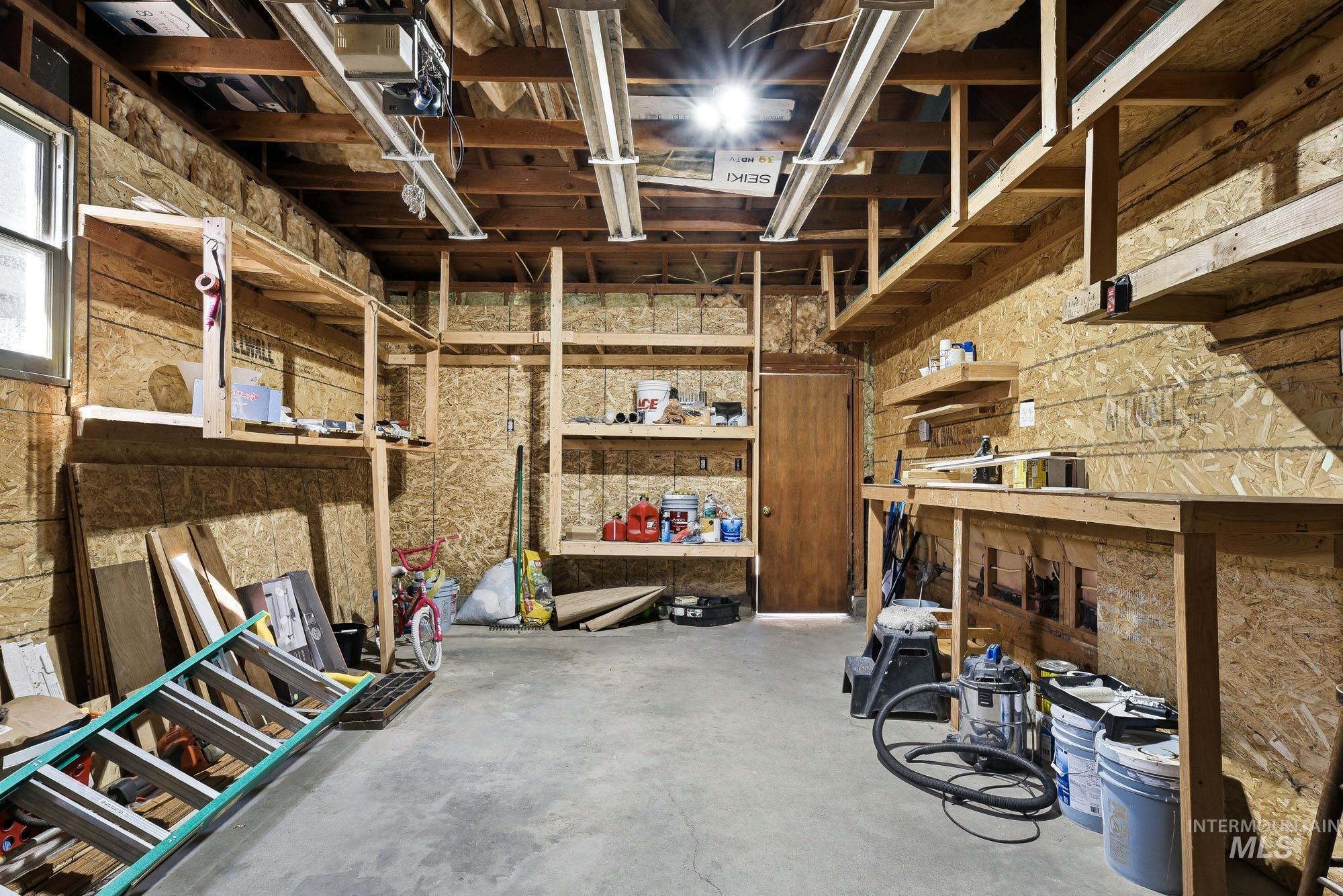 845 N 7th East