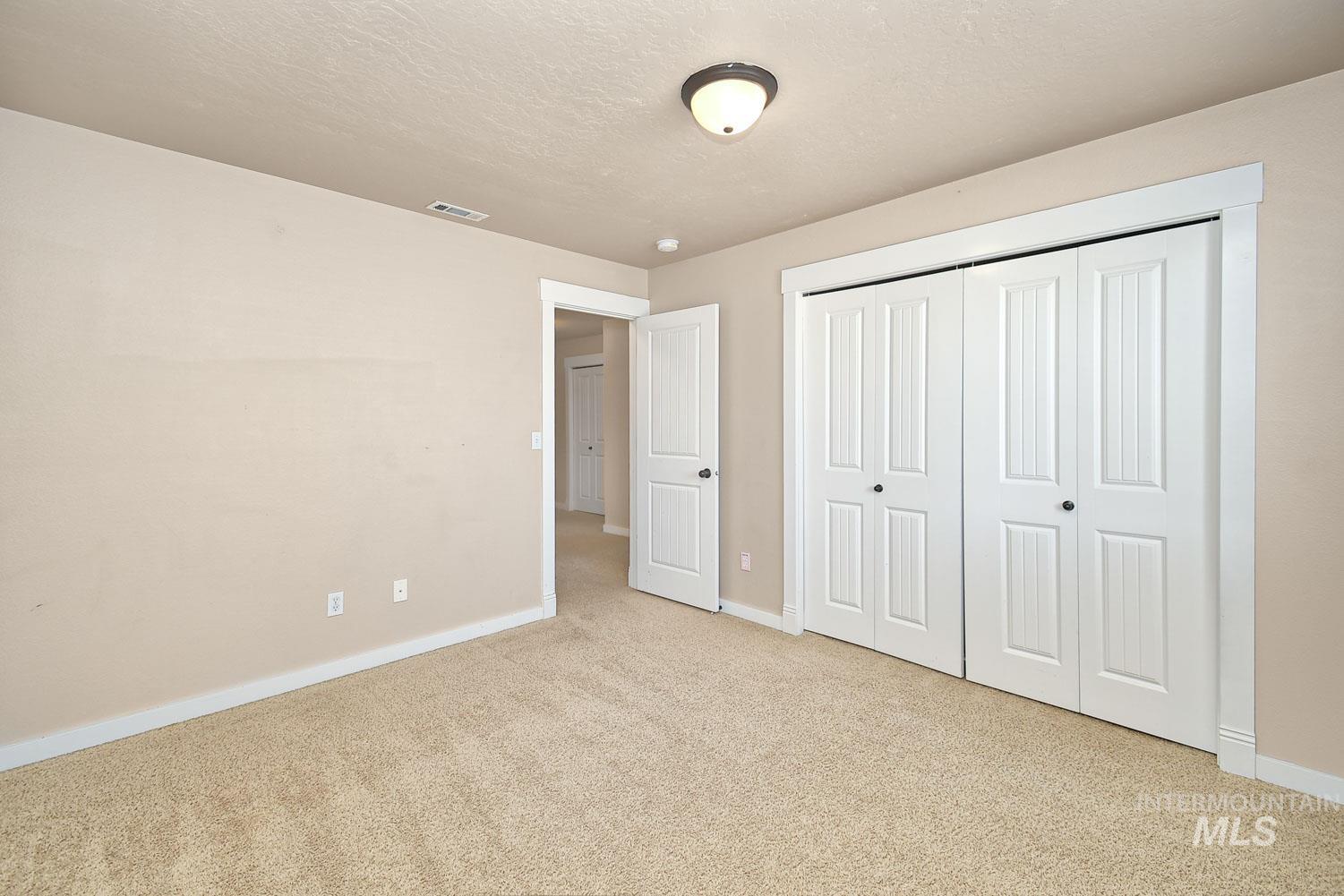 2523 Summercrest