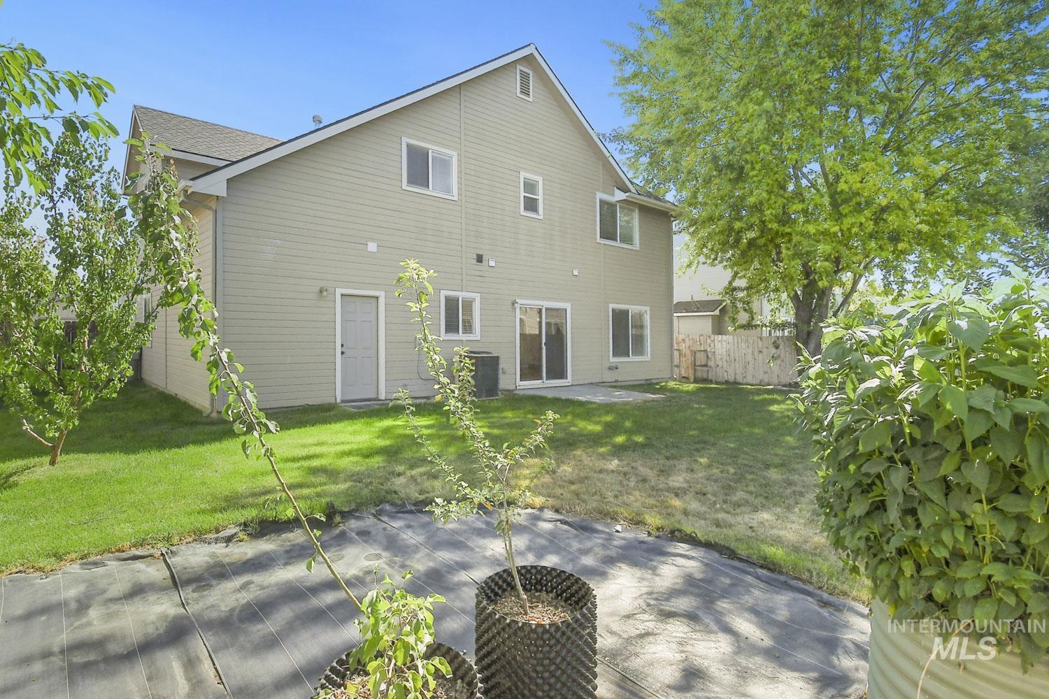 2523 Summercrest