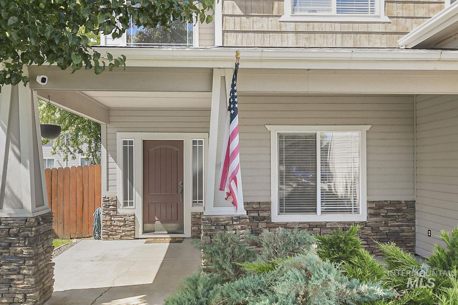 2523 Summercrest