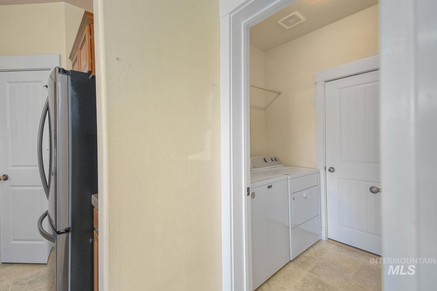 2523 Summercrest