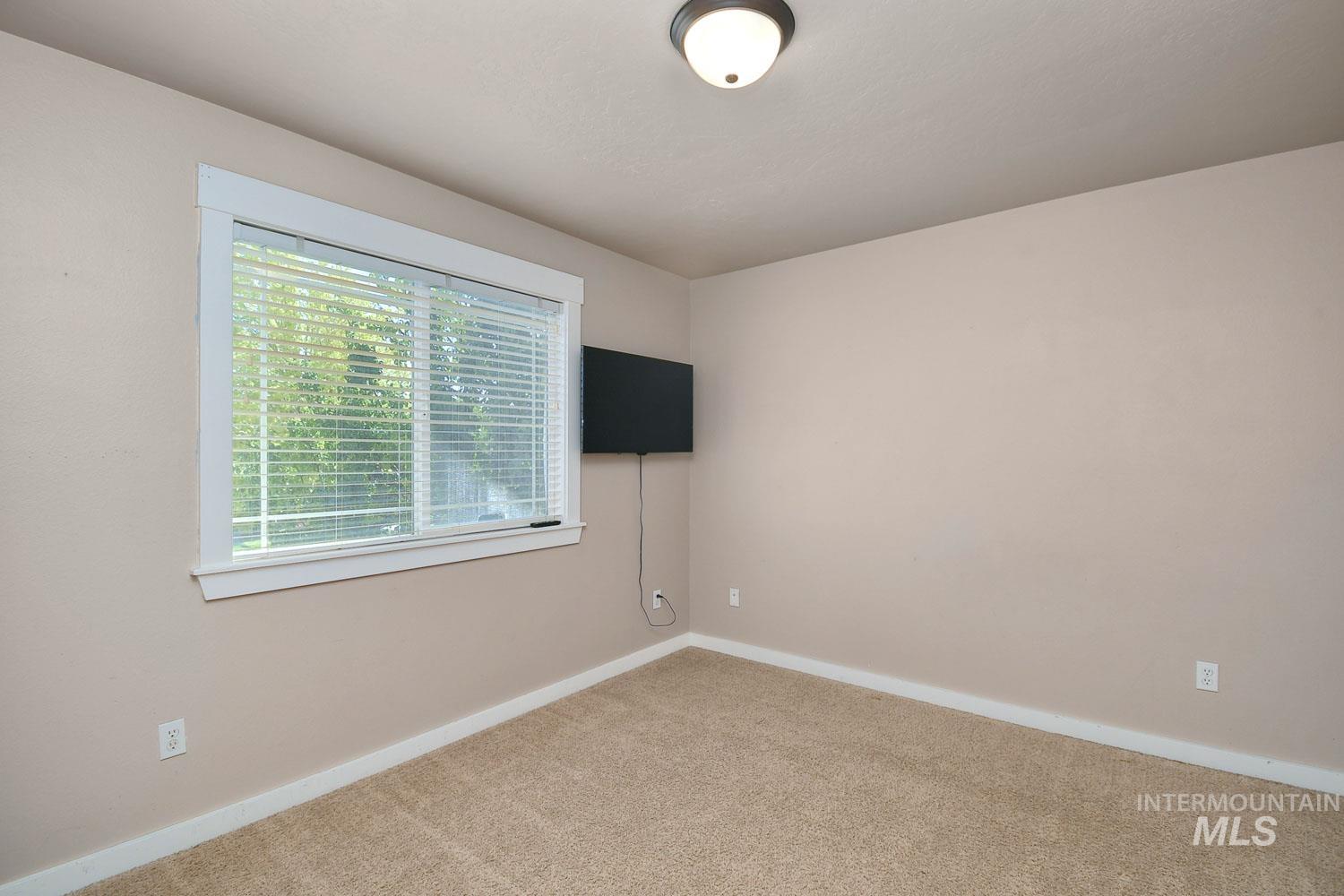 2523 Summercrest