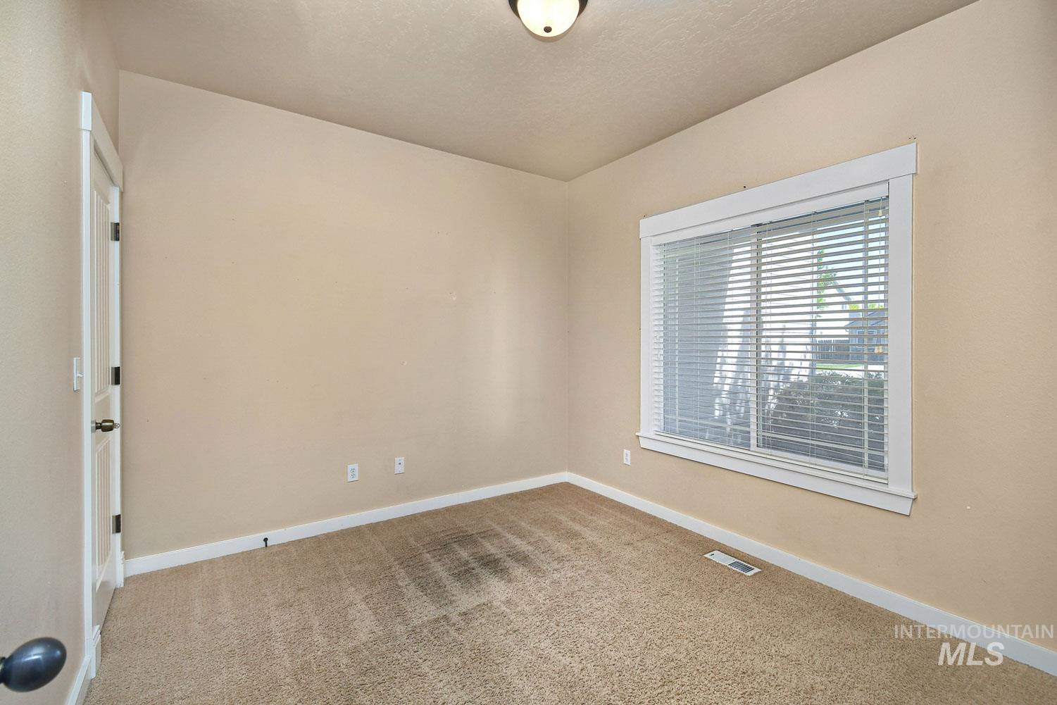 2523 Summercrest