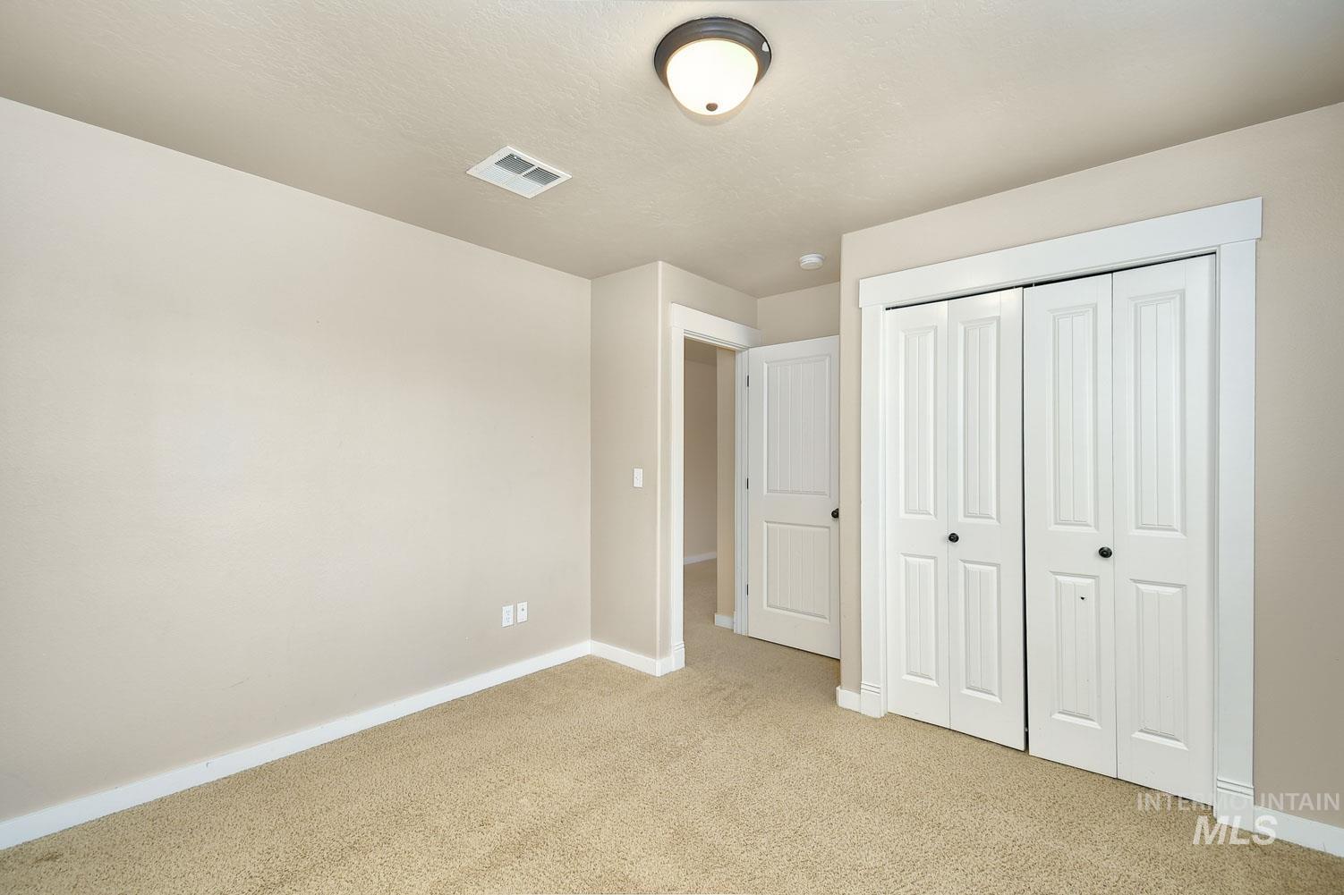 2523 Summercrest