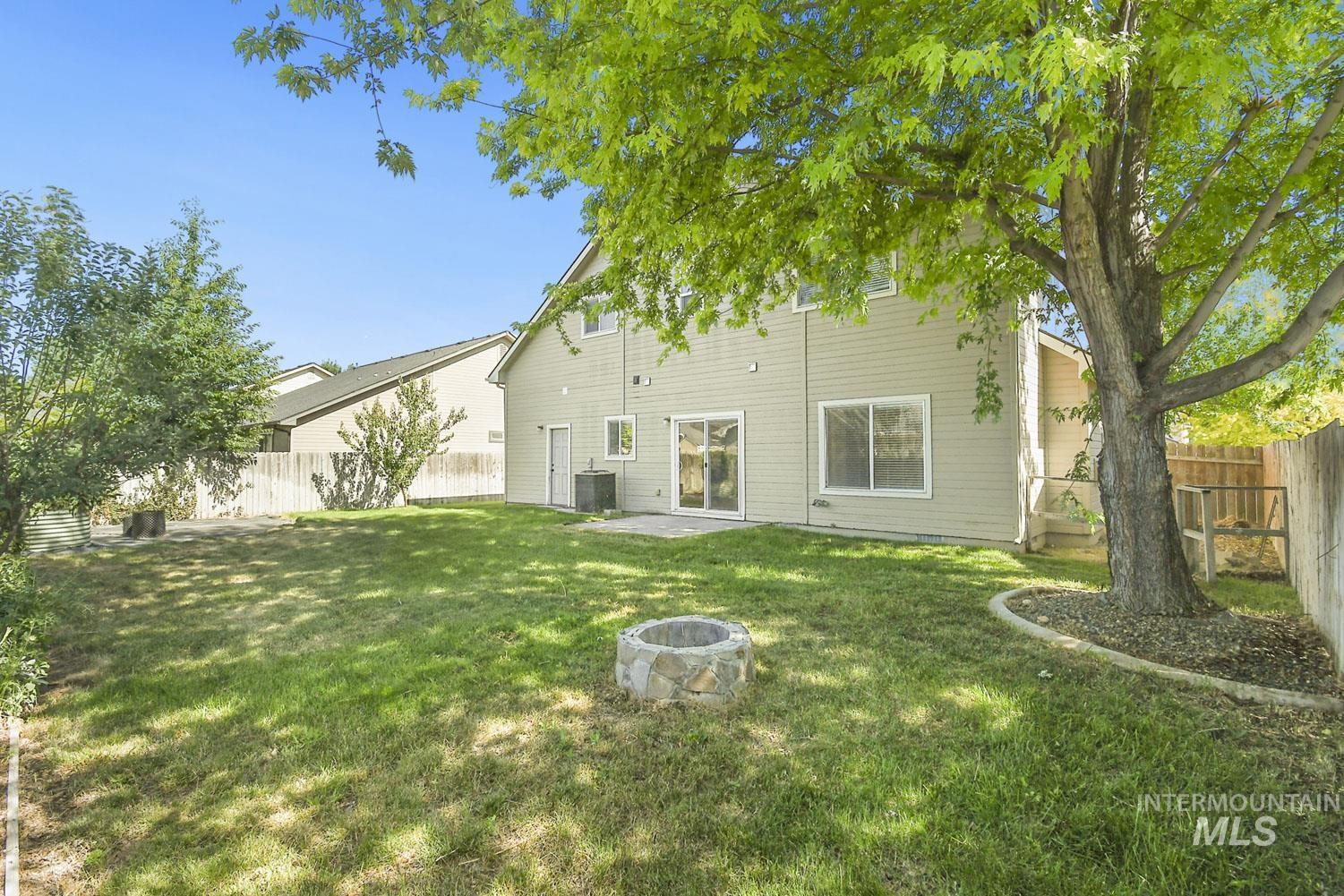 2523 Summercrest