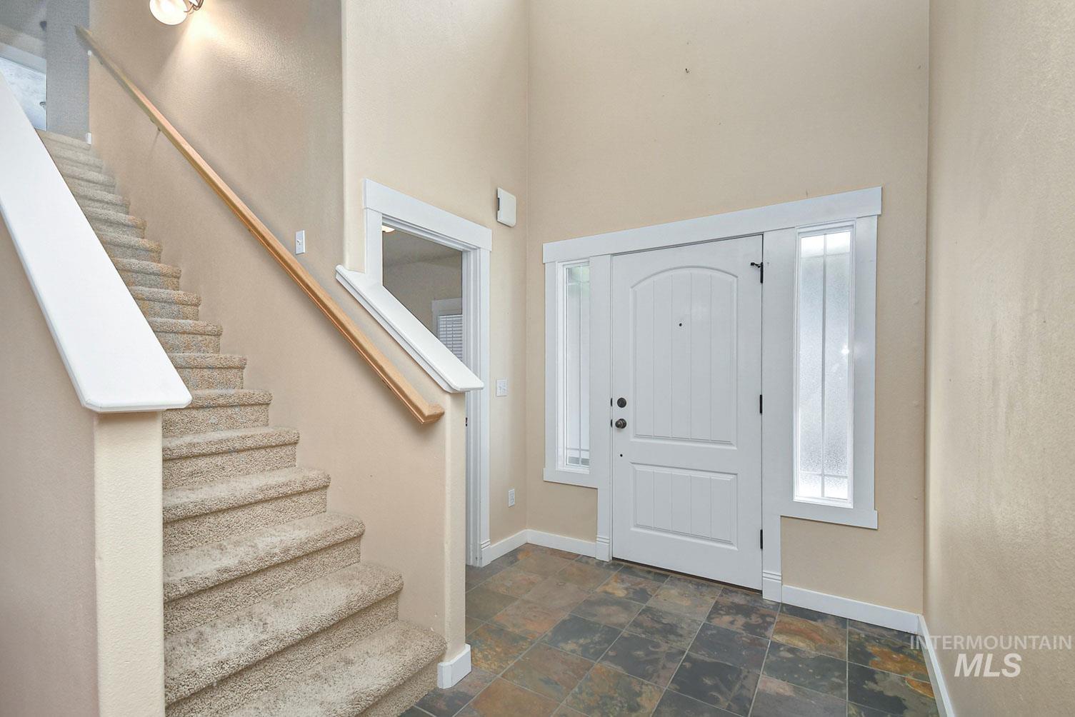 2523 Summercrest