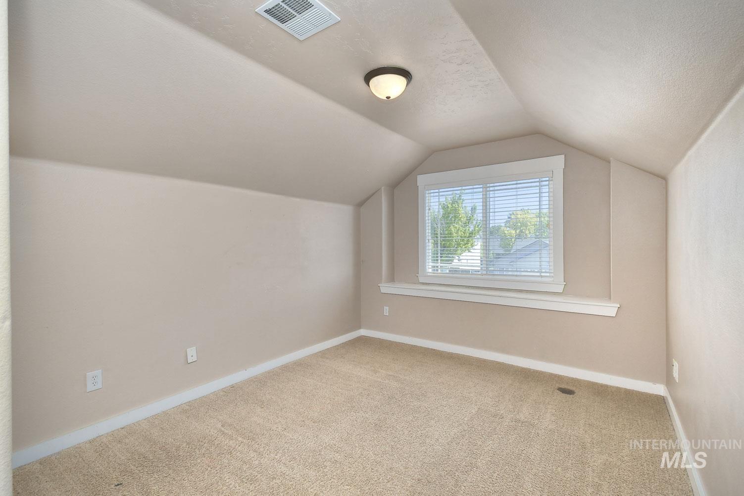 2523 Summercrest