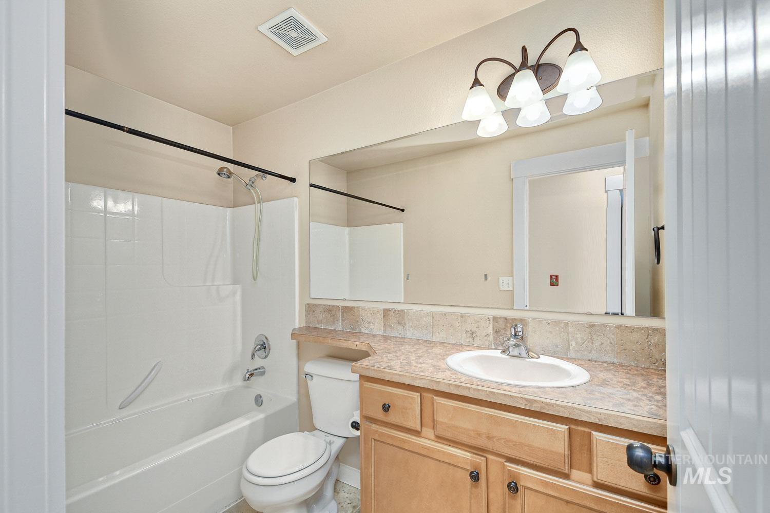 2523 Summercrest