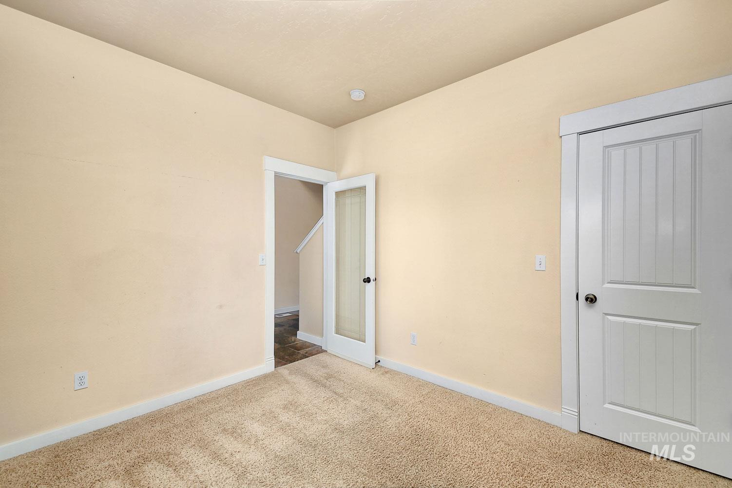 2523 Summercrest