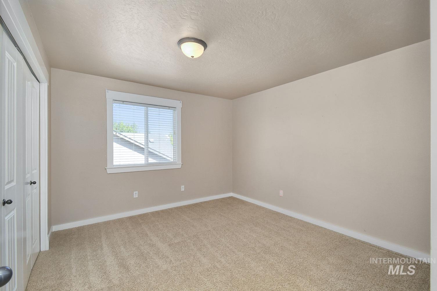 2523 Summercrest