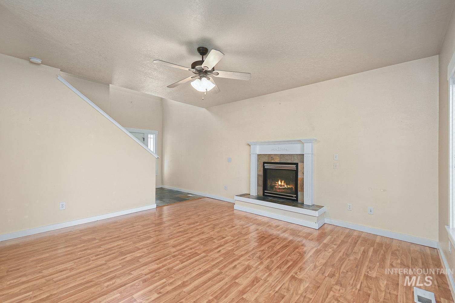 2523 Summercrest