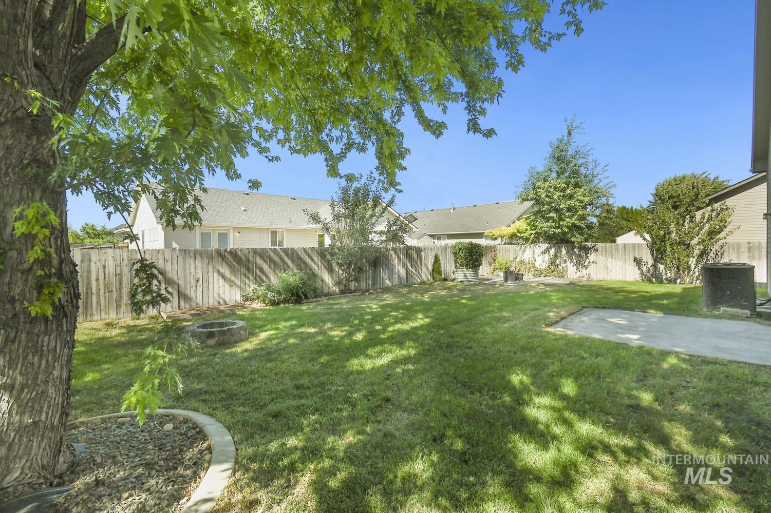 2523 Summercrest