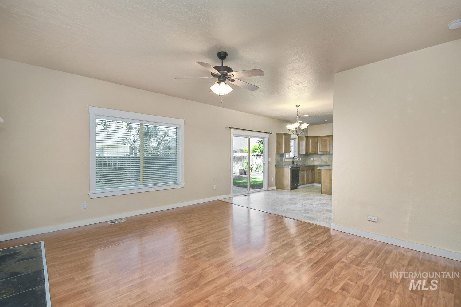2523 Summercrest