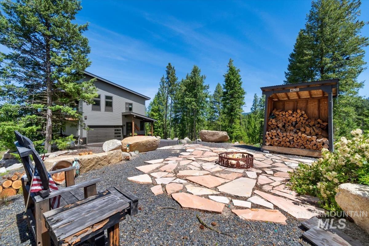 35 San Ignacio Way