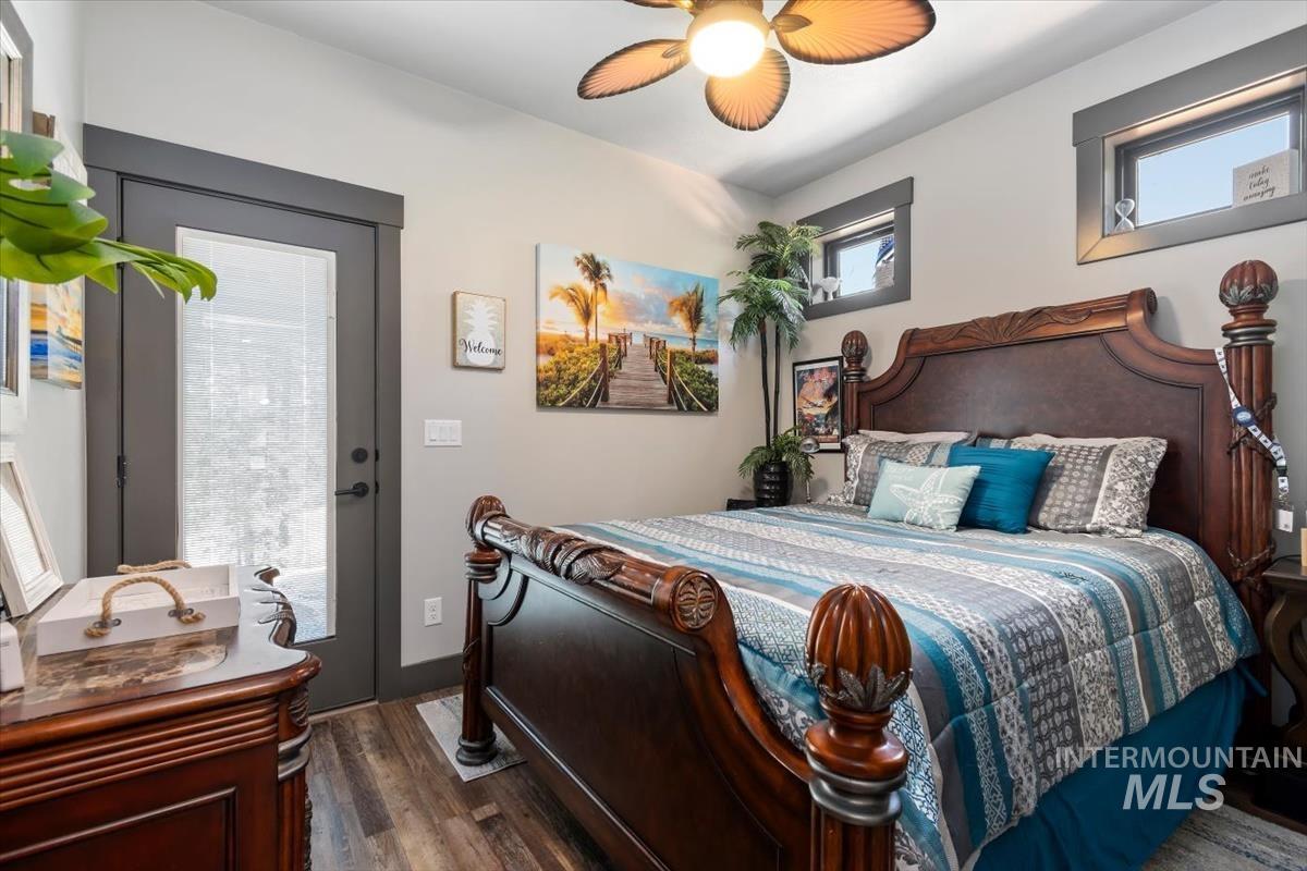 35 San Ignacio Way