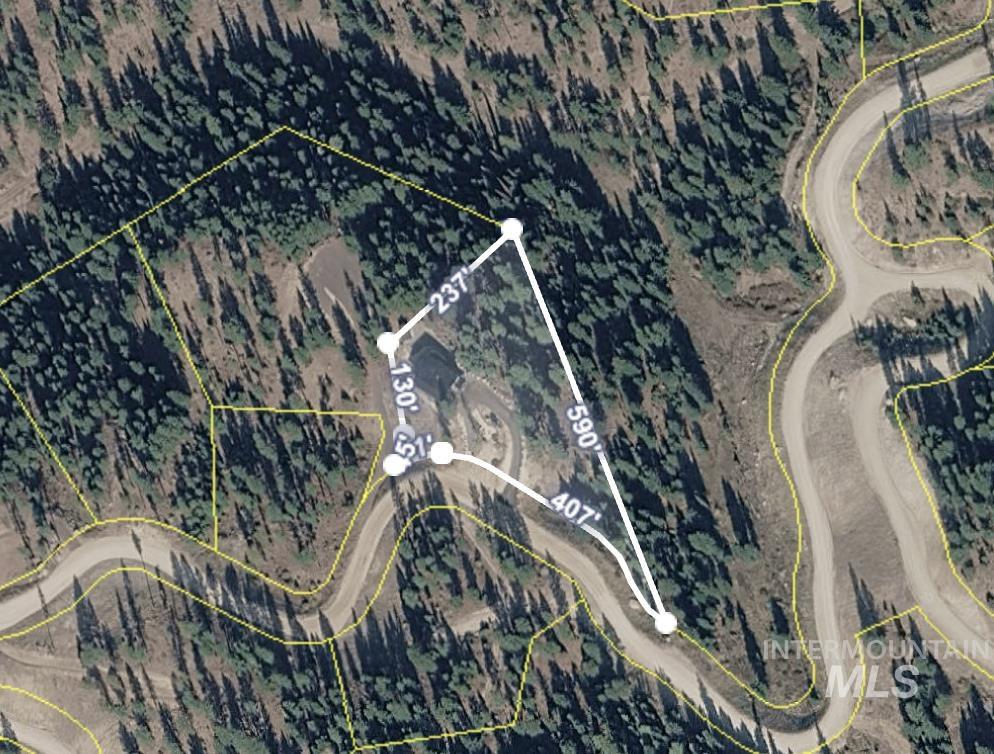 35 San Ignacio Way