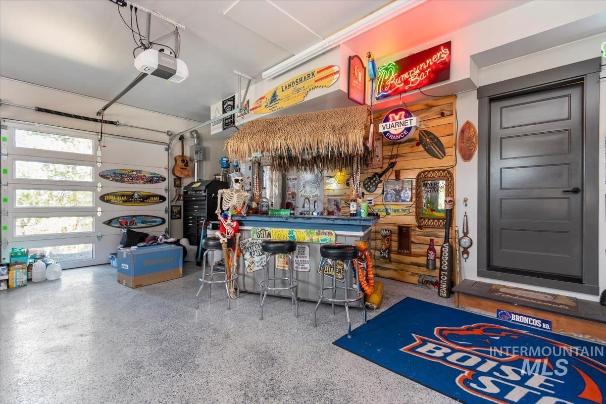 35 San Ignacio Way