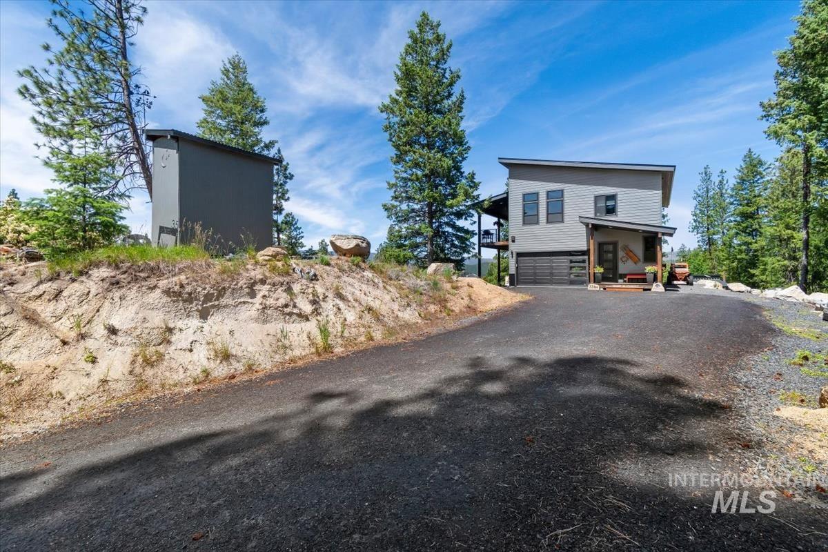 35 San Ignacio Way