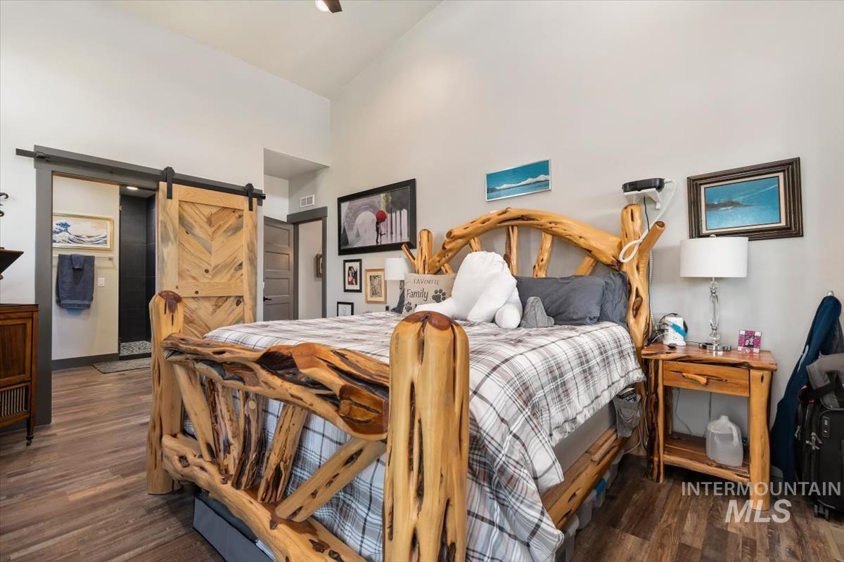 35 San Ignacio Way