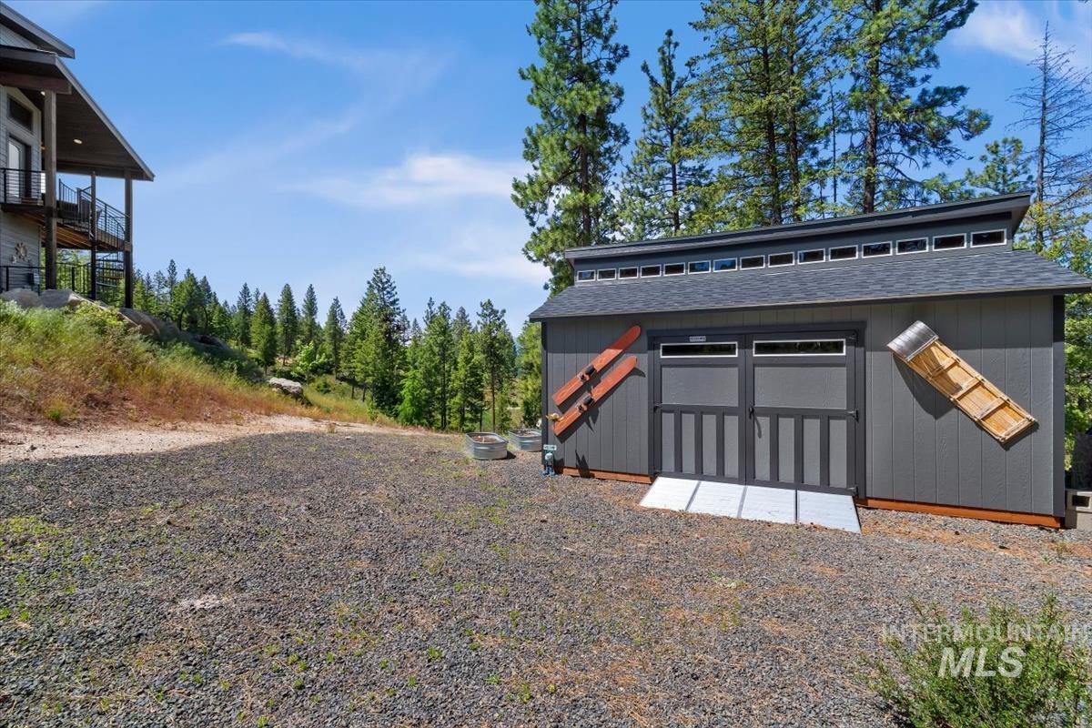 35 San Ignacio Way