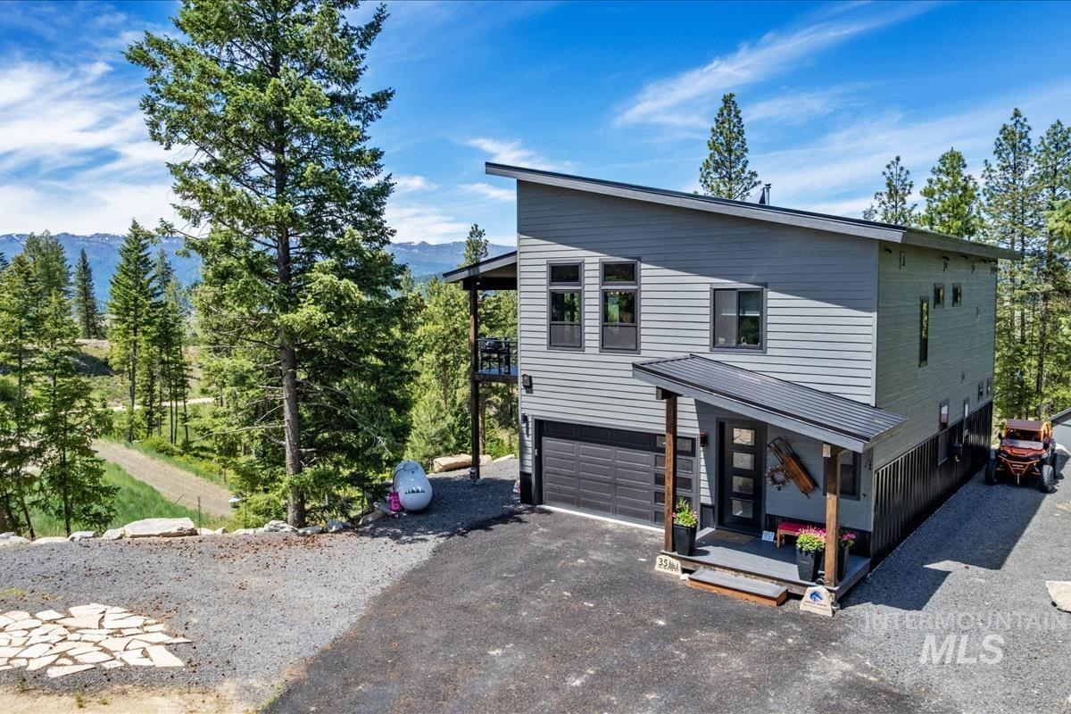 35 San Ignacio Way