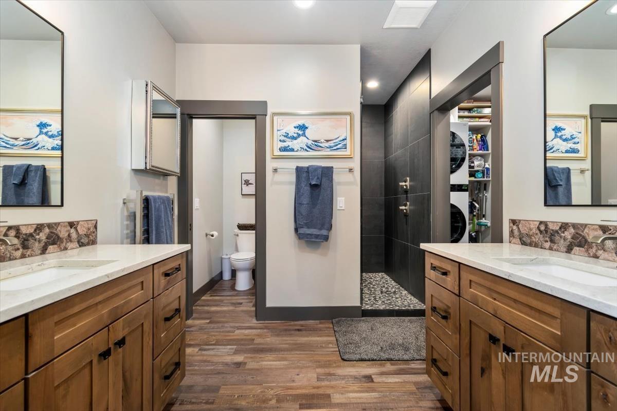 35 San Ignacio Way