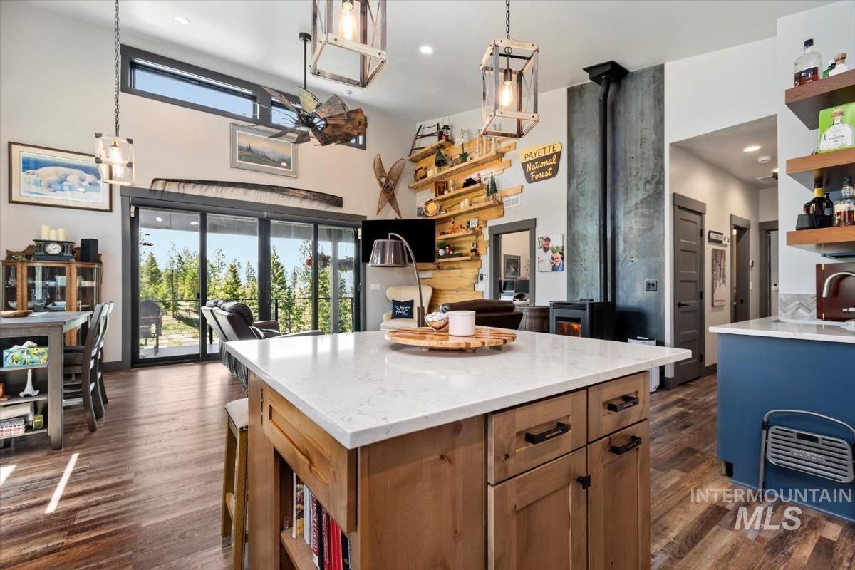 35 San Ignacio Way