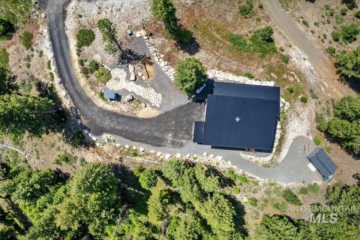 35 San Ignacio Way