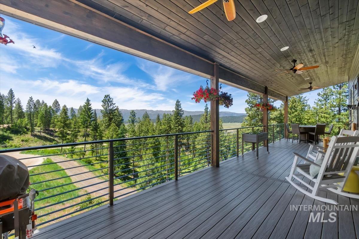 35 San Ignacio Way