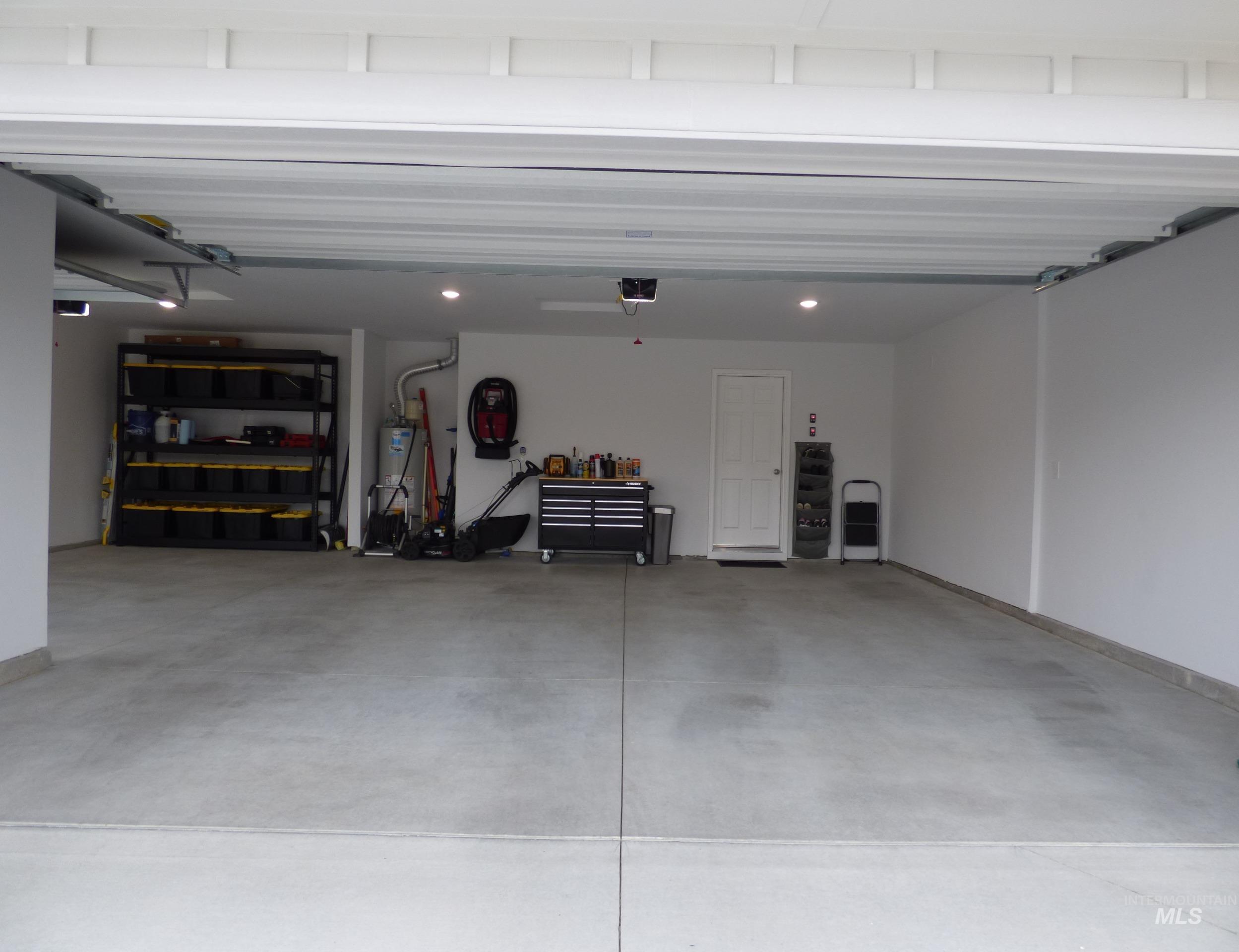 2708 E Buckaroo Dr.