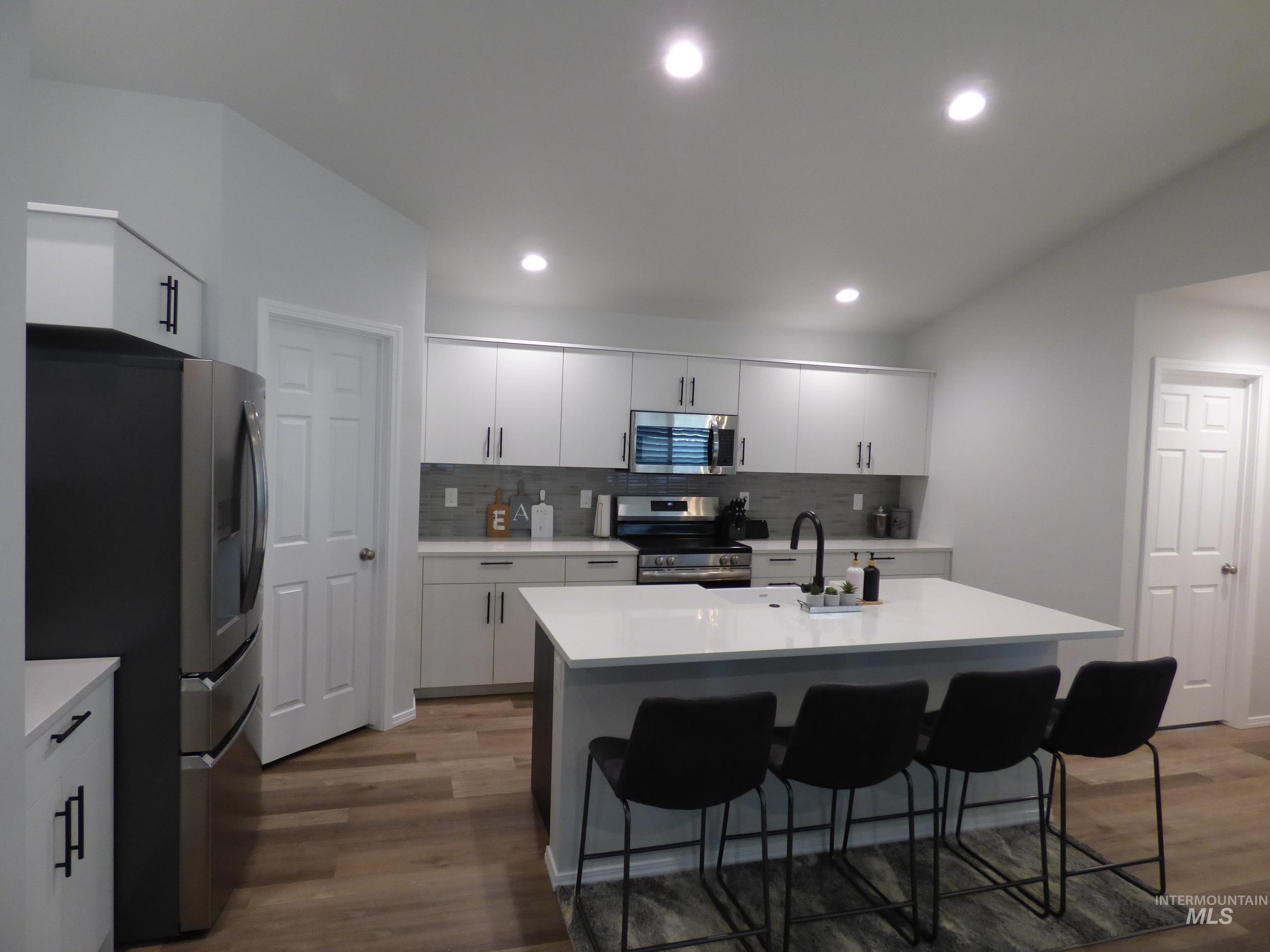 2708 E Buckaroo Dr.