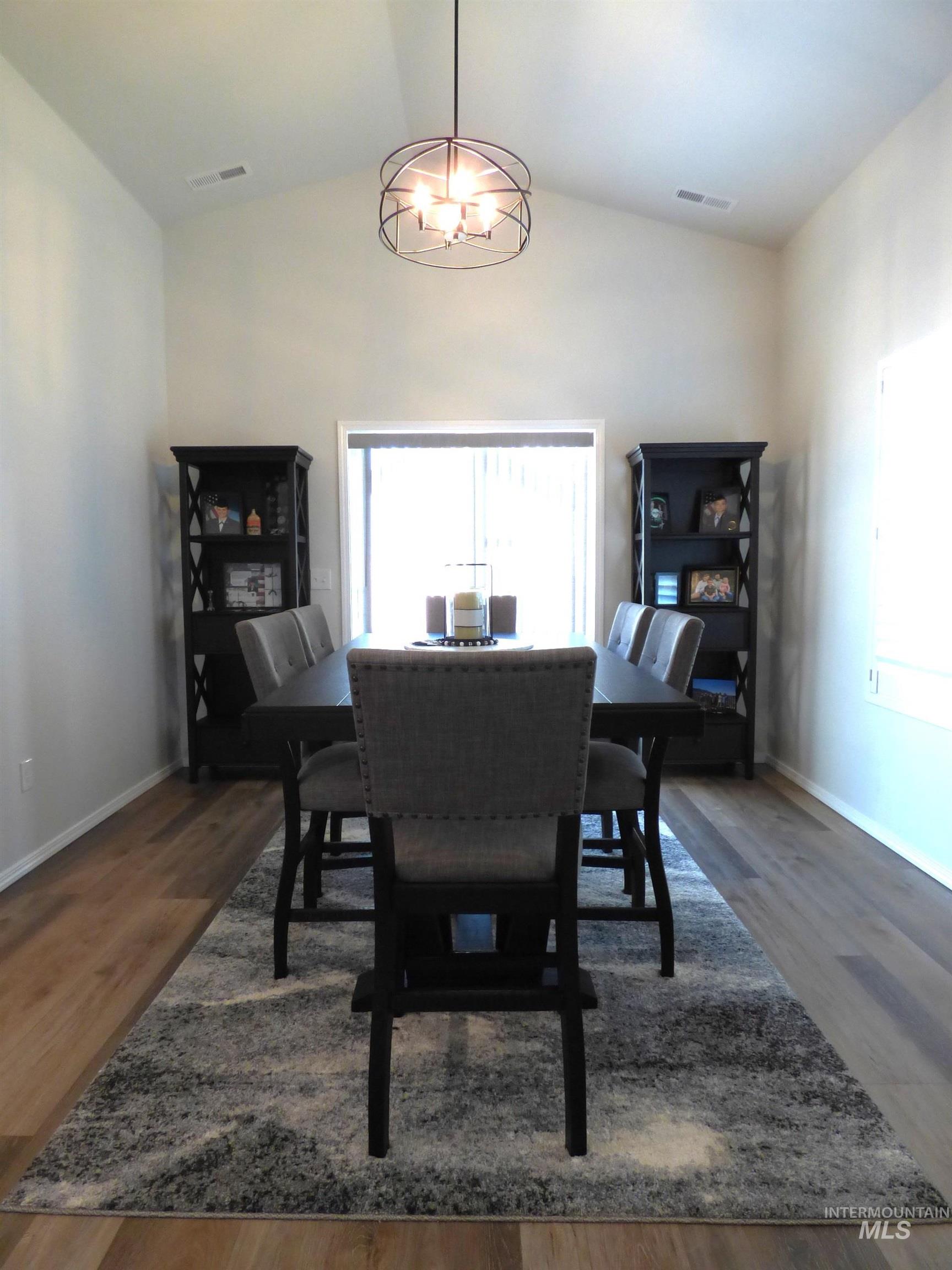 2708 E Buckaroo Dr.