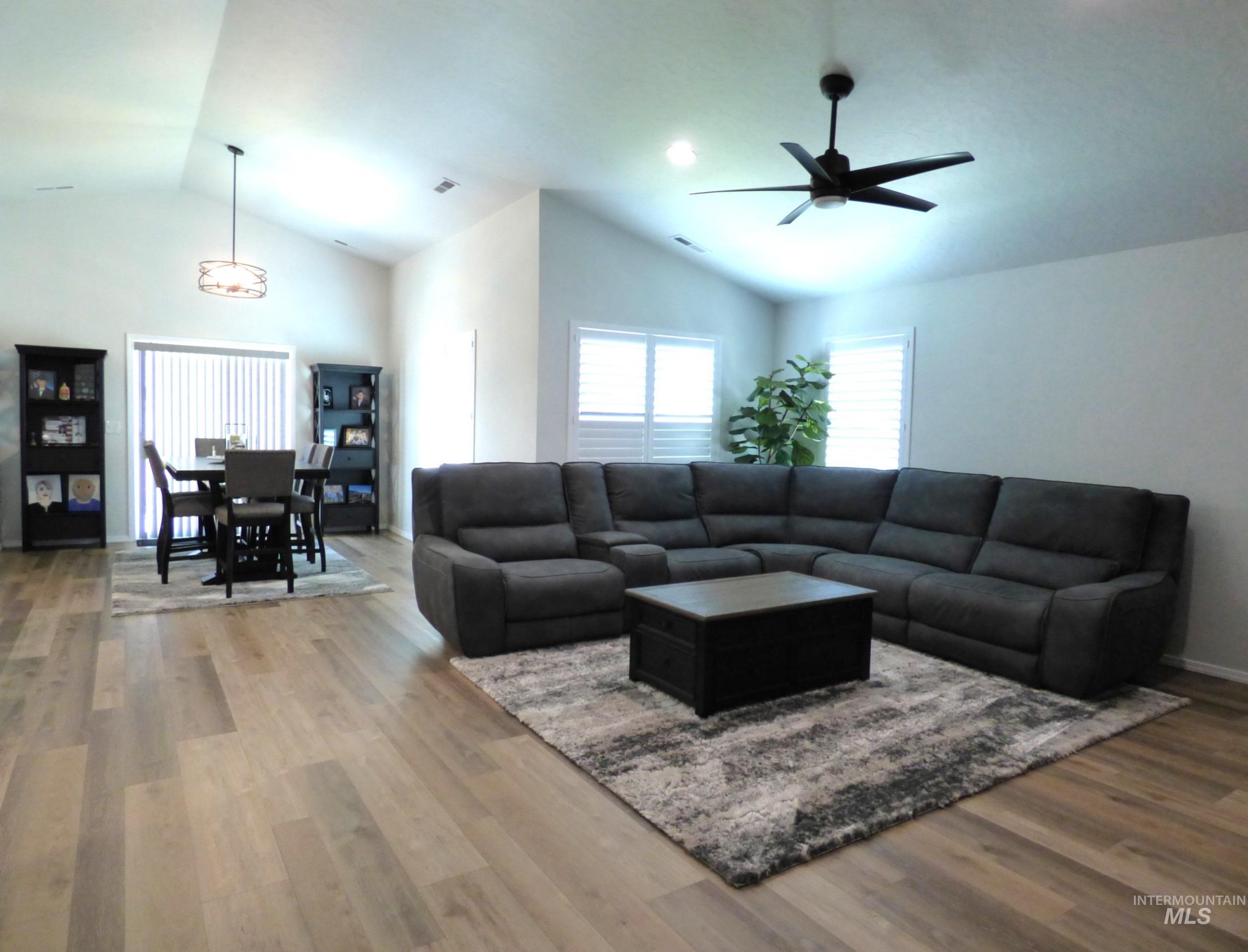 2708 E Buckaroo Dr.