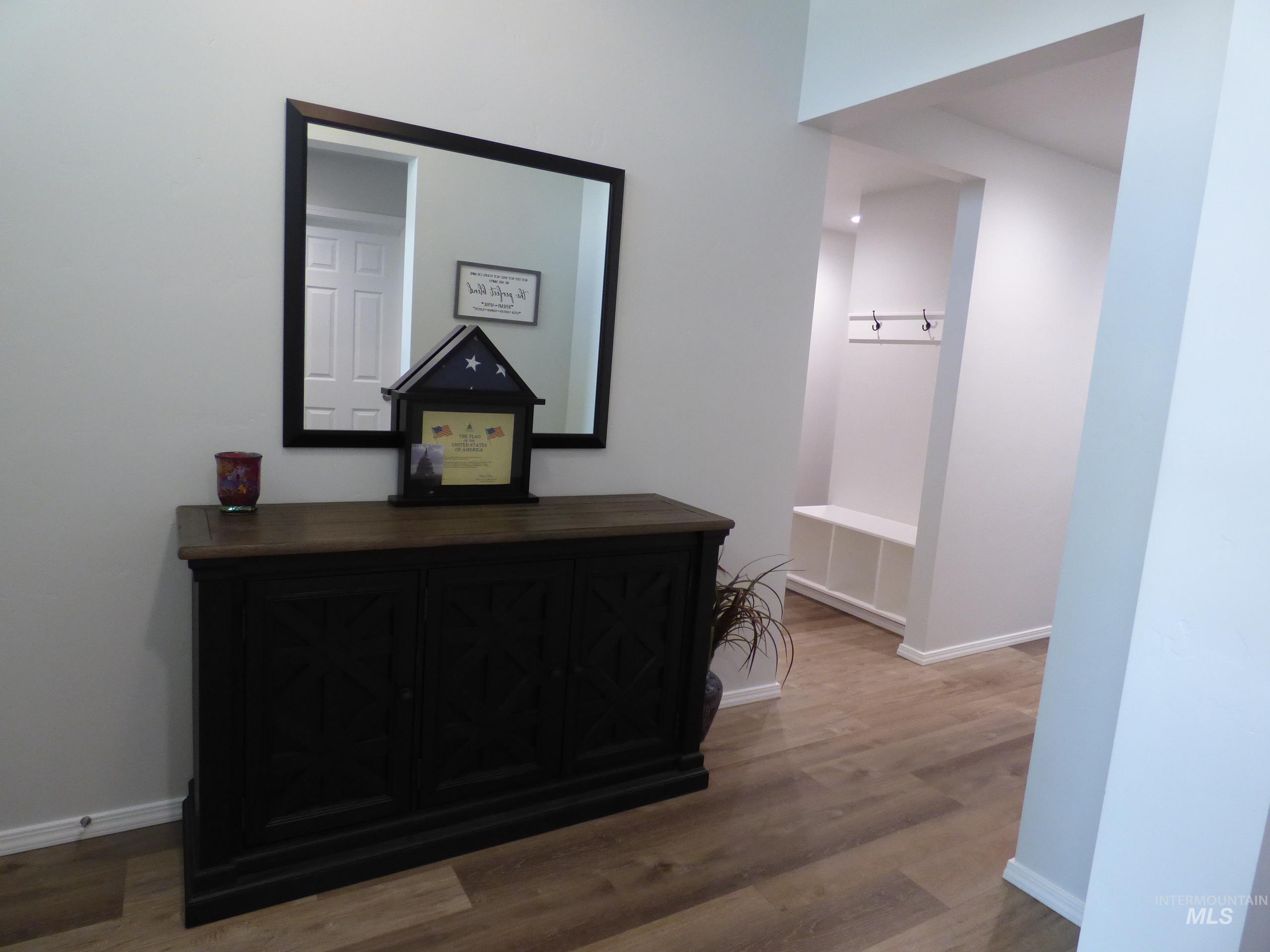 2708 E Buckaroo Dr.