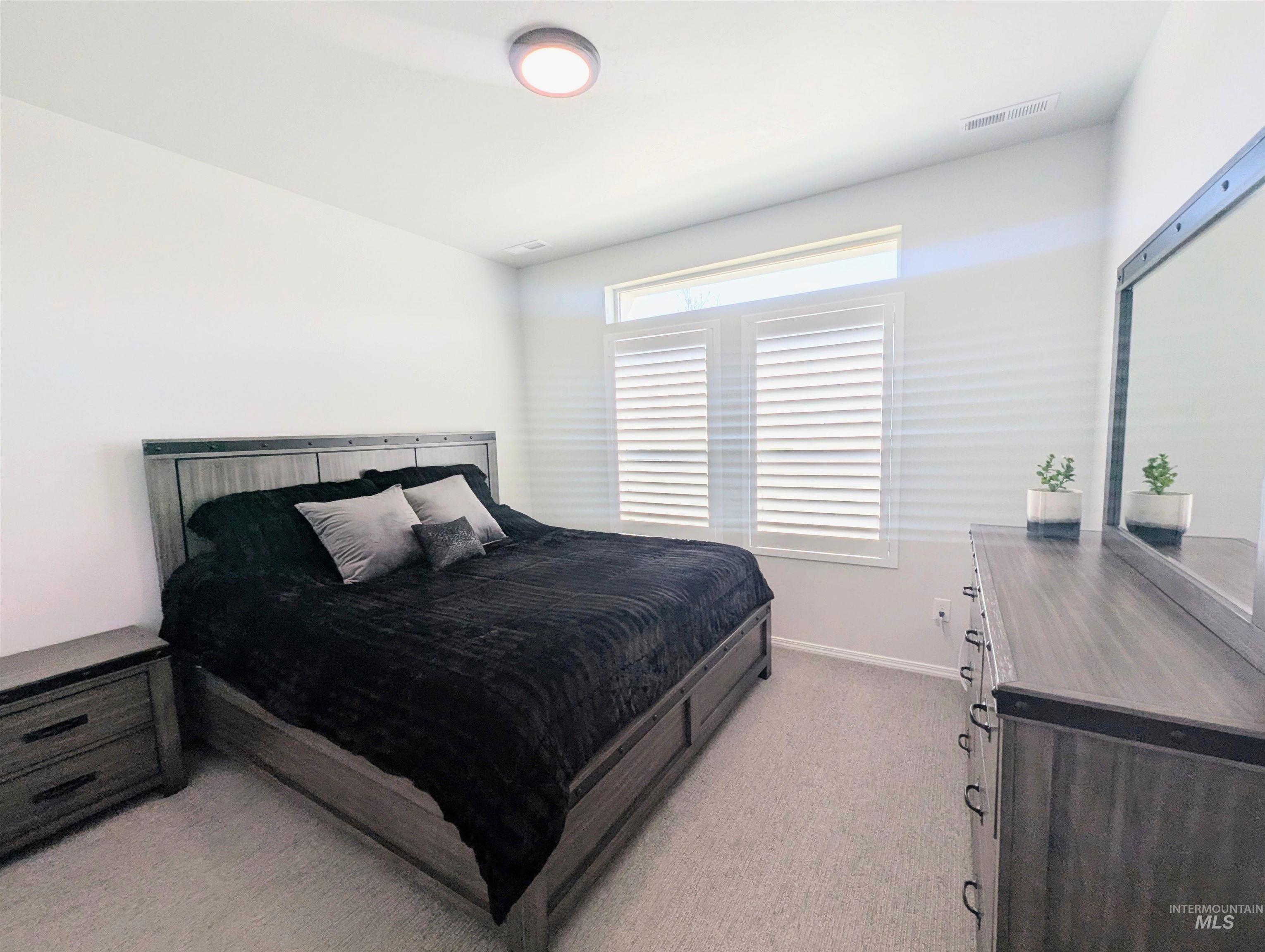 2708 E Buckaroo Dr.