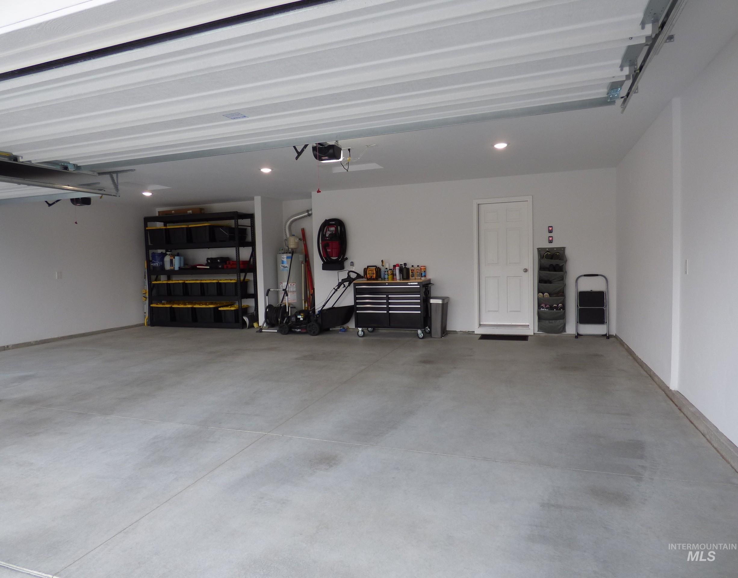 2708 E Buckaroo Dr.